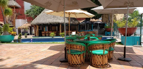 Restaurante Bar El Guayabo Sabroso image 3