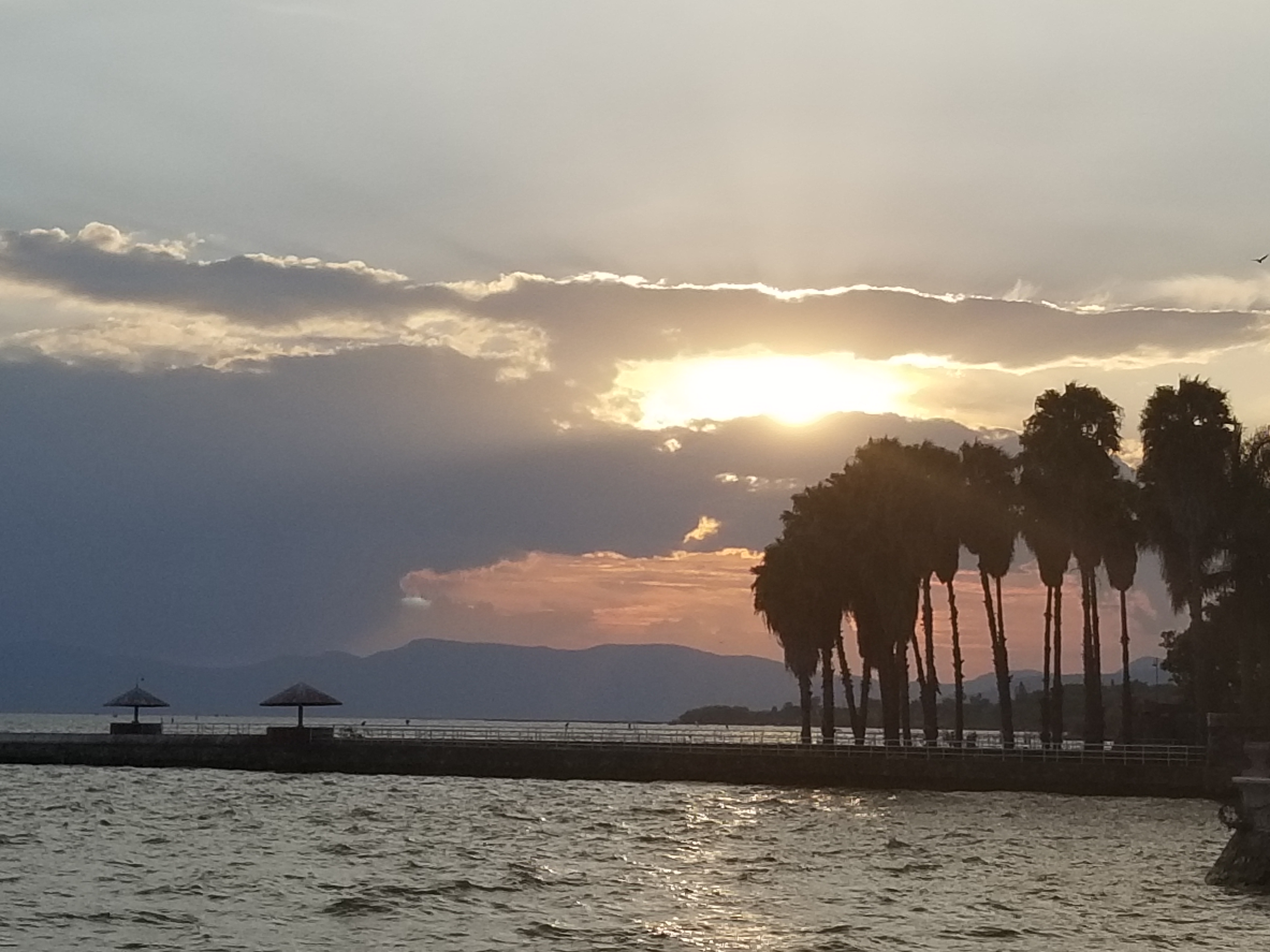 Restaurante Bar El Guayabo Sabroso image 4