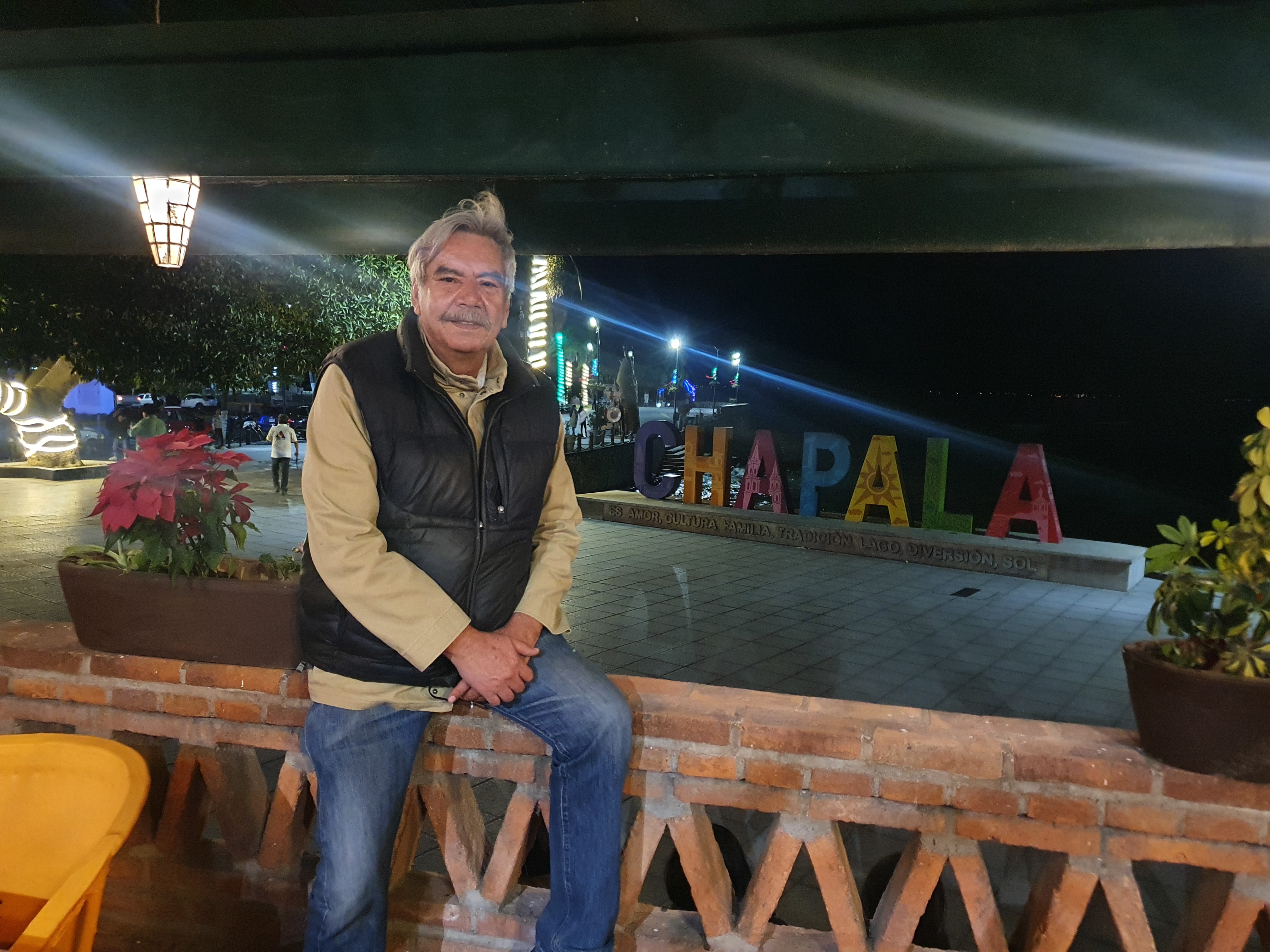 Restaurante Bar El Guayabo Sabroso image 5