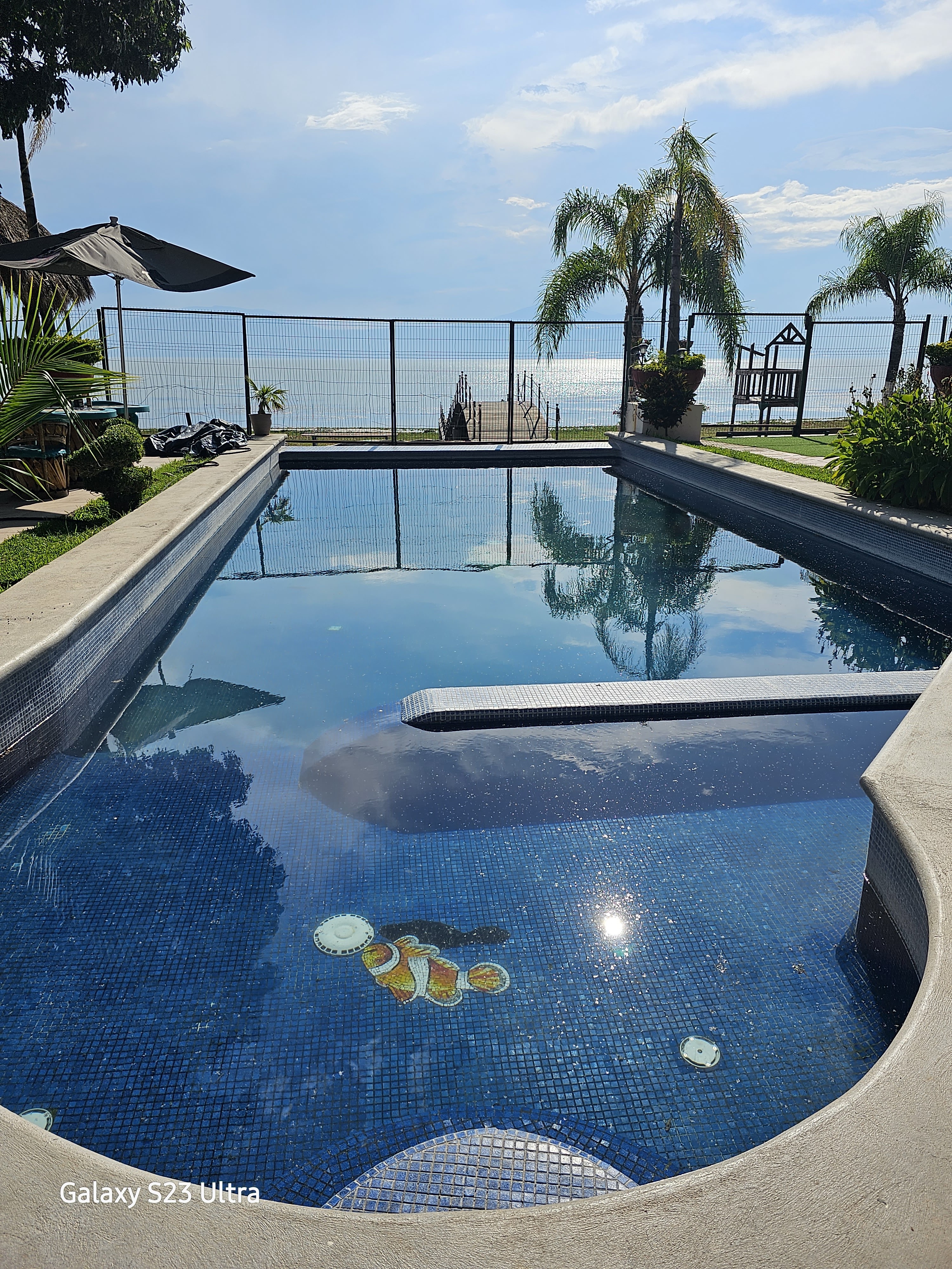 Restaurante Bar El Guayabo Sabroso image 6