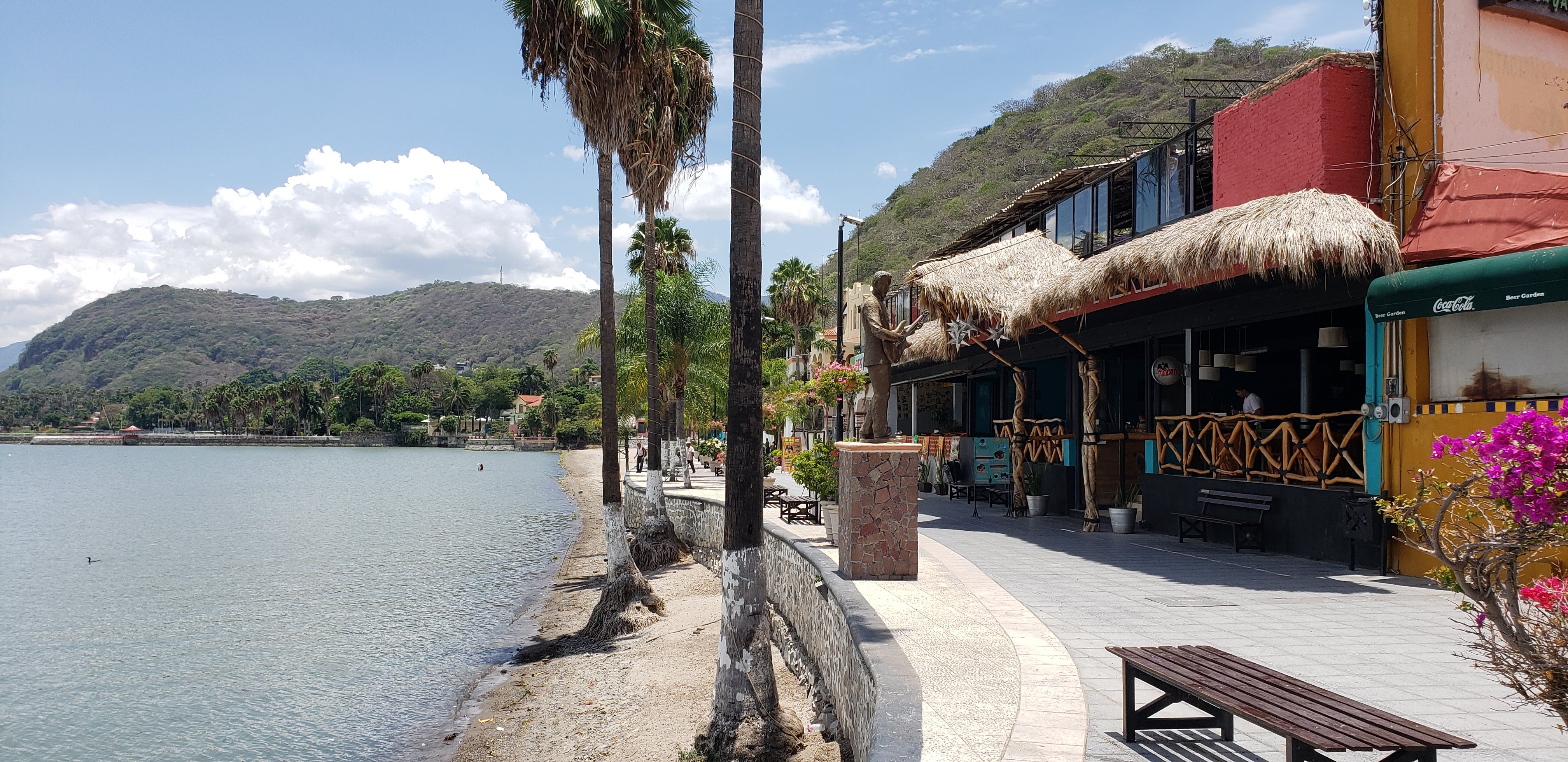 Restaurante Bar El Guayabo Sabroso image 7