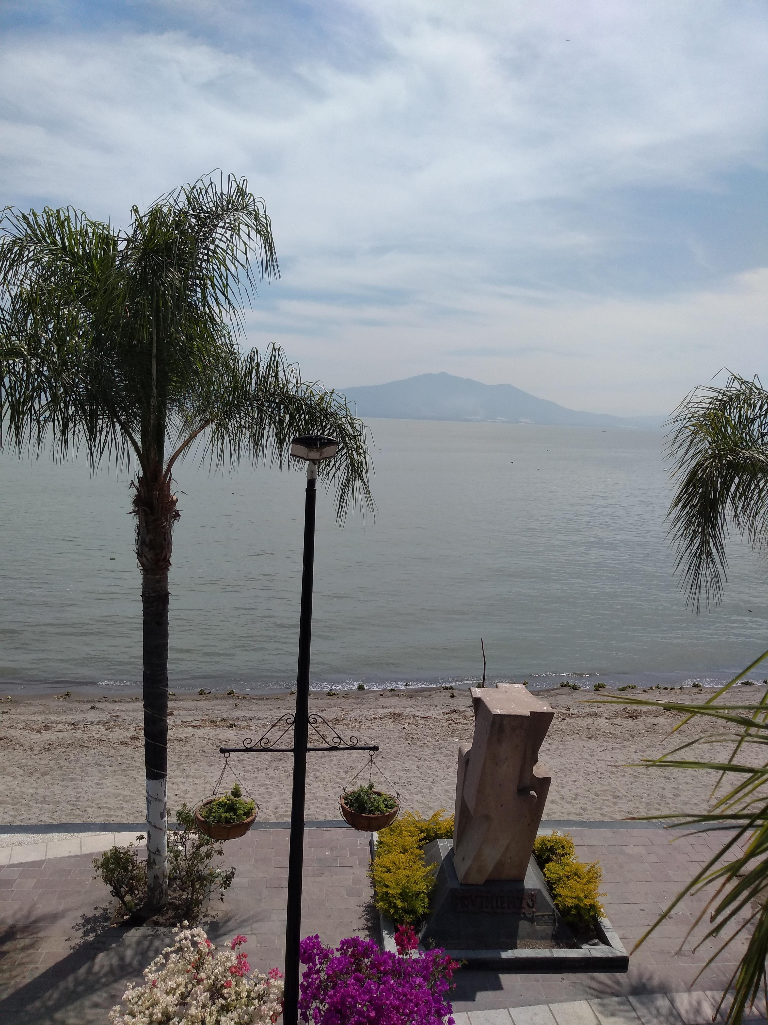 Restaurante Bar El Guayabo Sabroso image 8