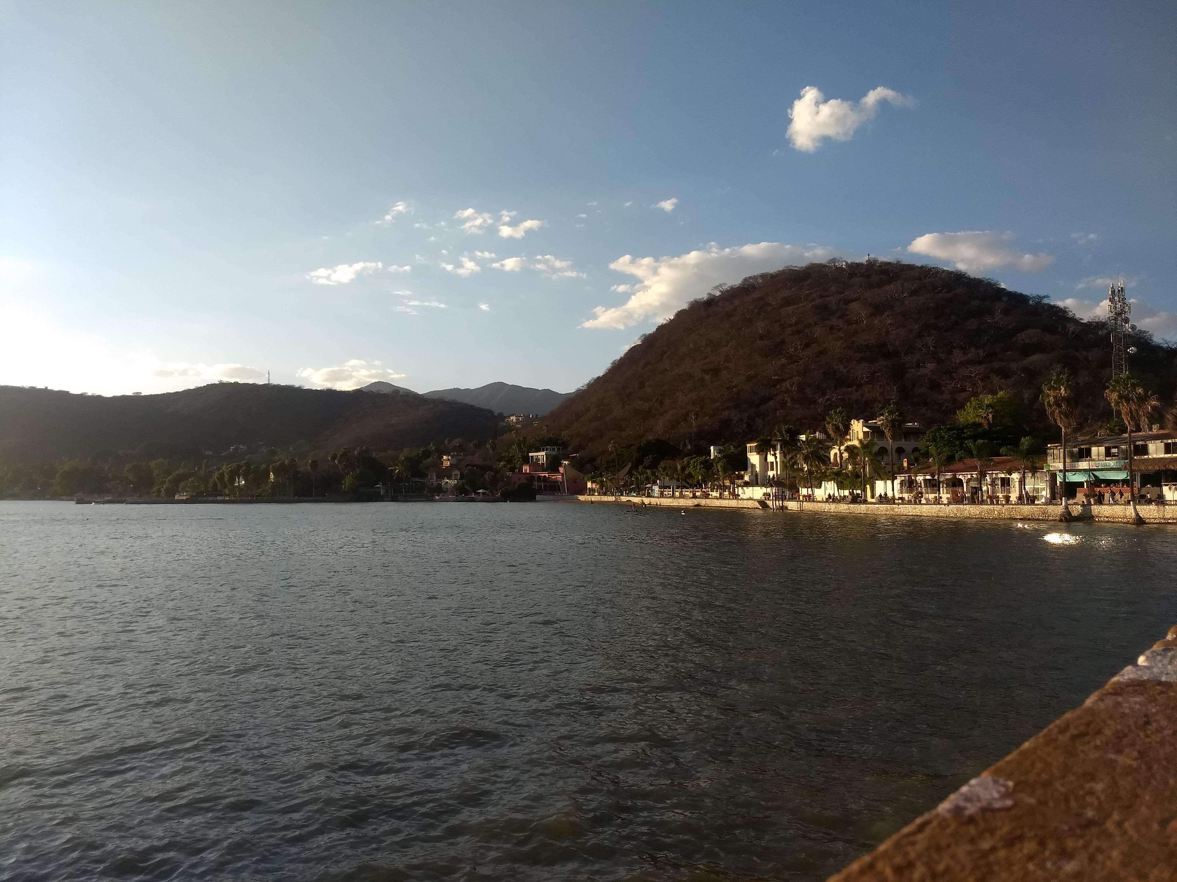 Restaurante Bar El Guayabo Sabroso image 10