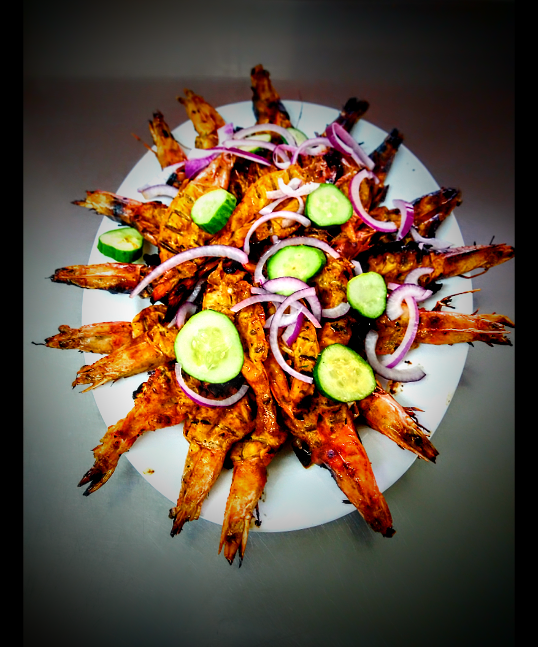 Restaurante El Sarandeado image 2