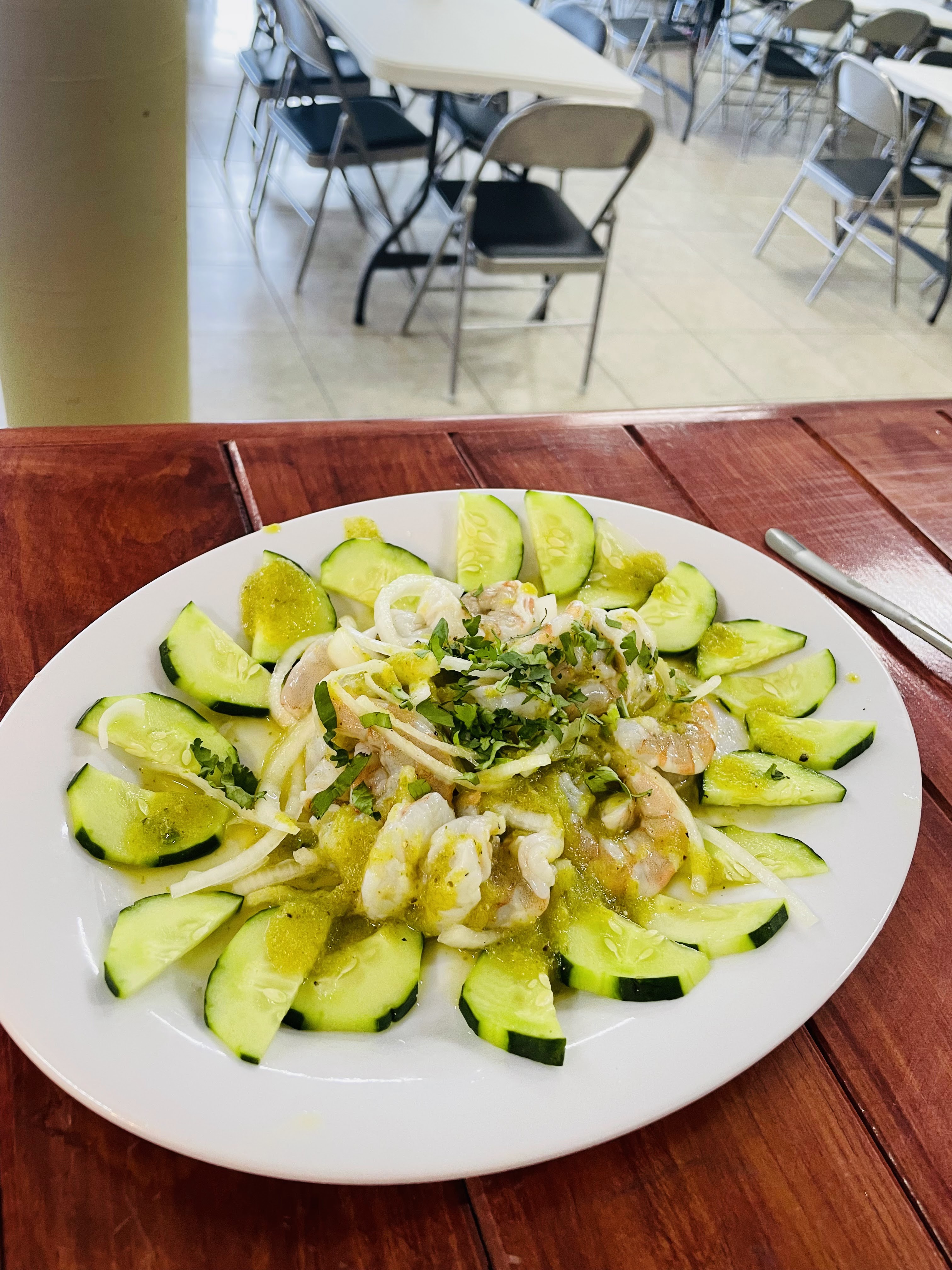 Restaurant Bar "El Ruso" image 2