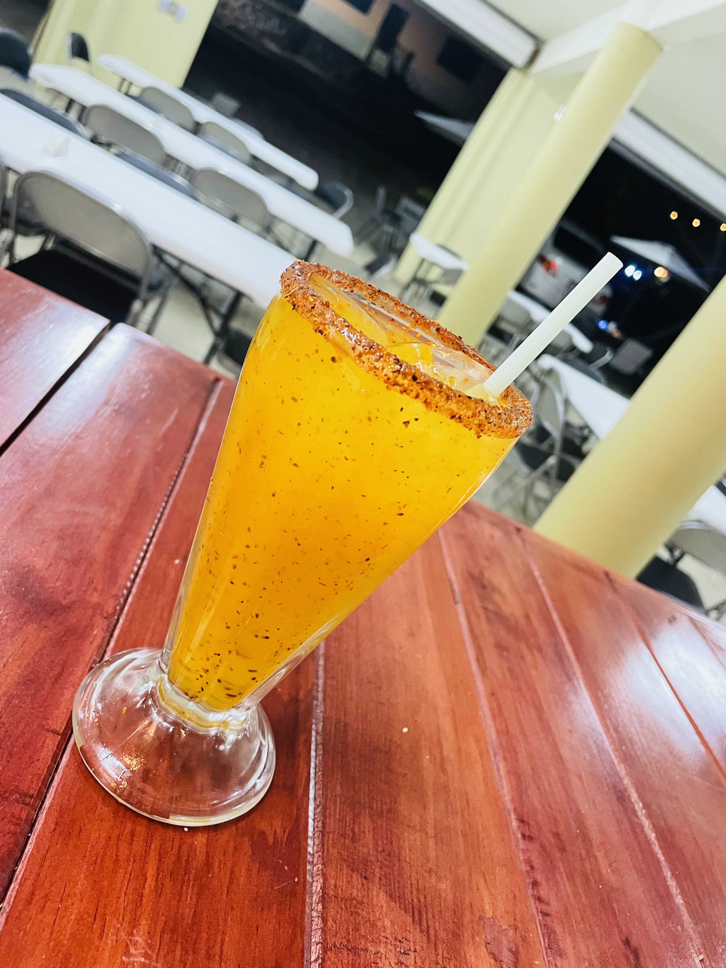 Restaurant Bar "El Ruso" image 5