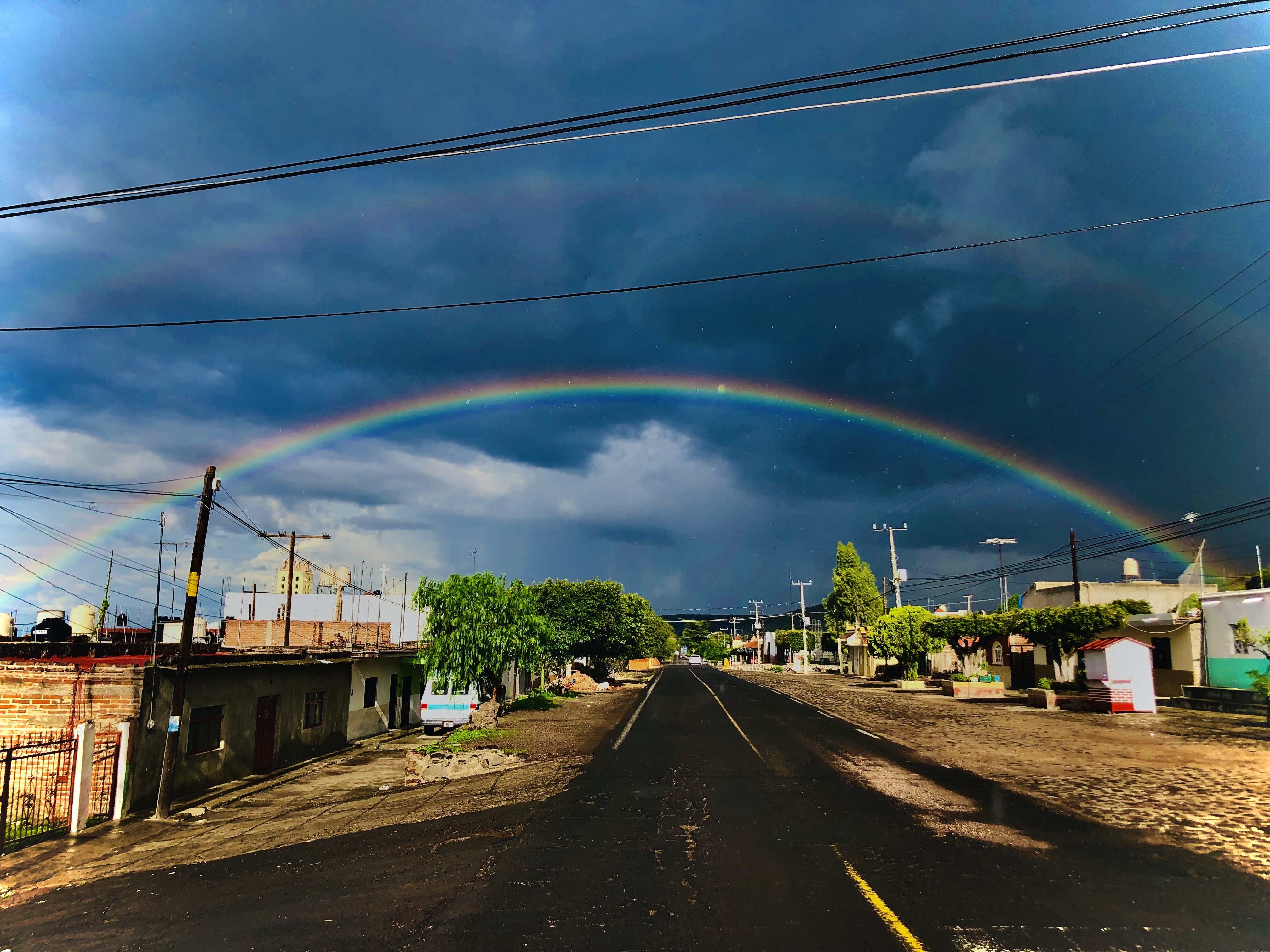 Restaurant Bar "El Ruso" image 10