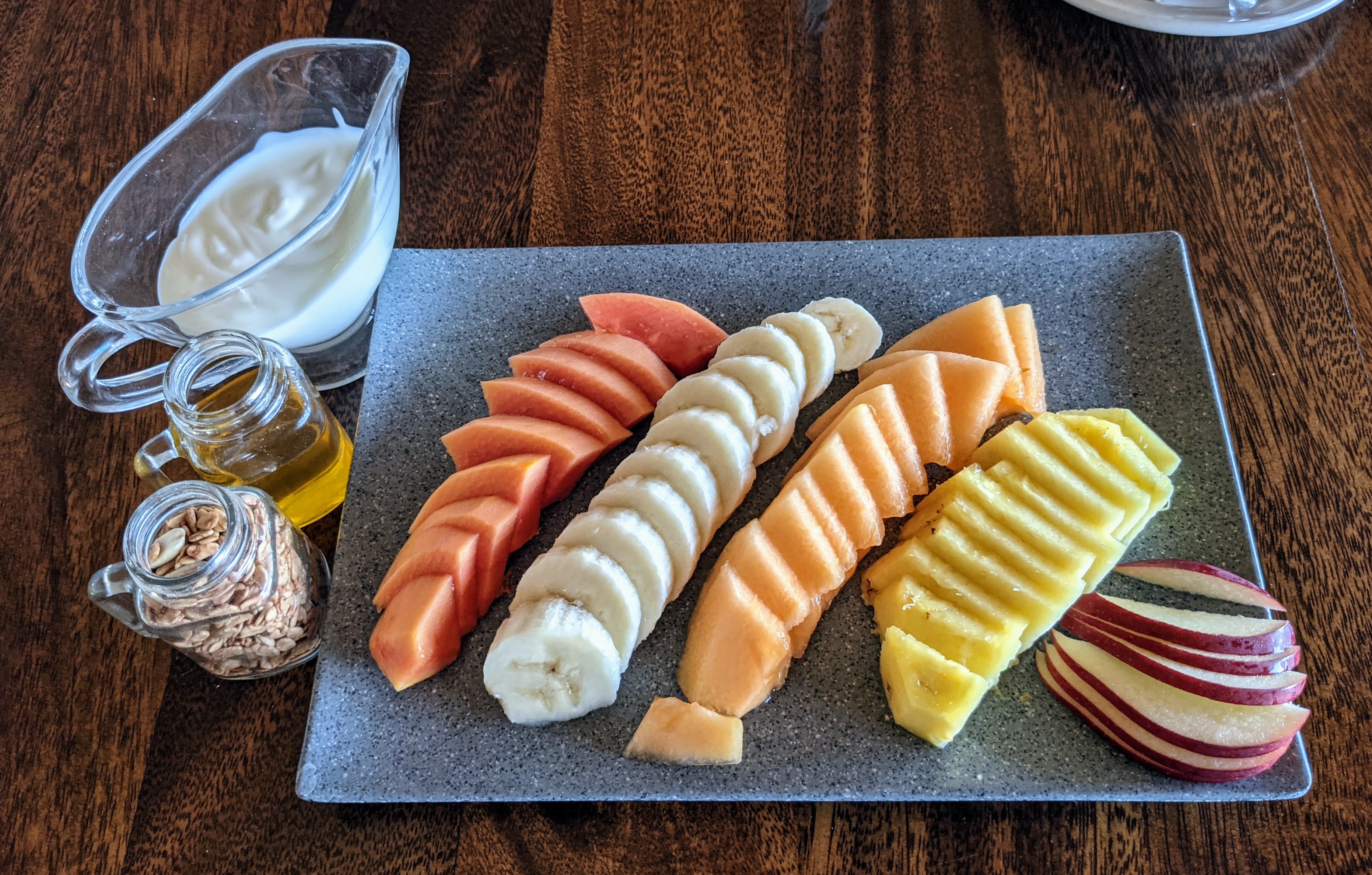 Restaurante Don Juan image 2