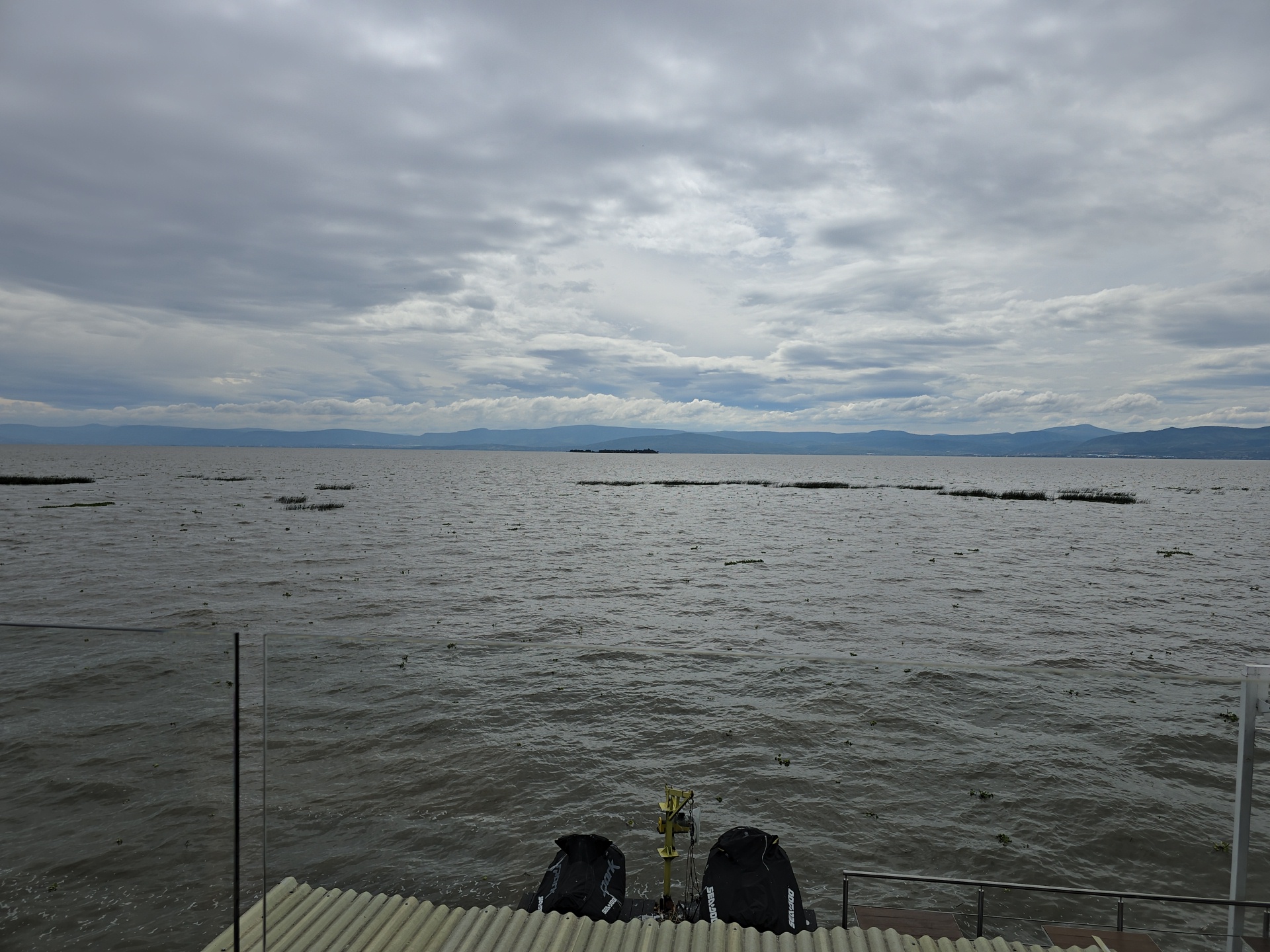 Restaurante Don Juan image 4