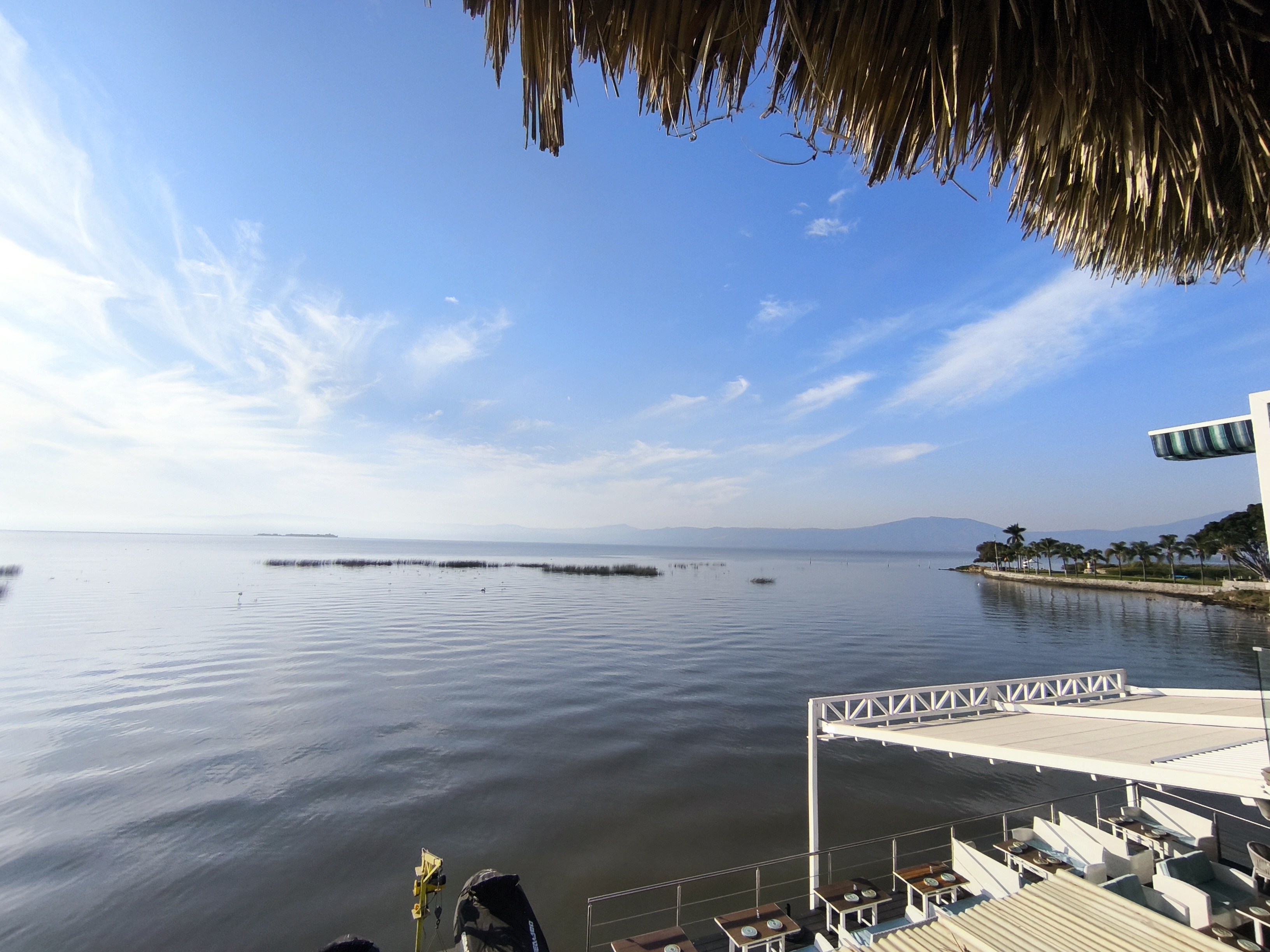 Restaurante Don Juan image 5