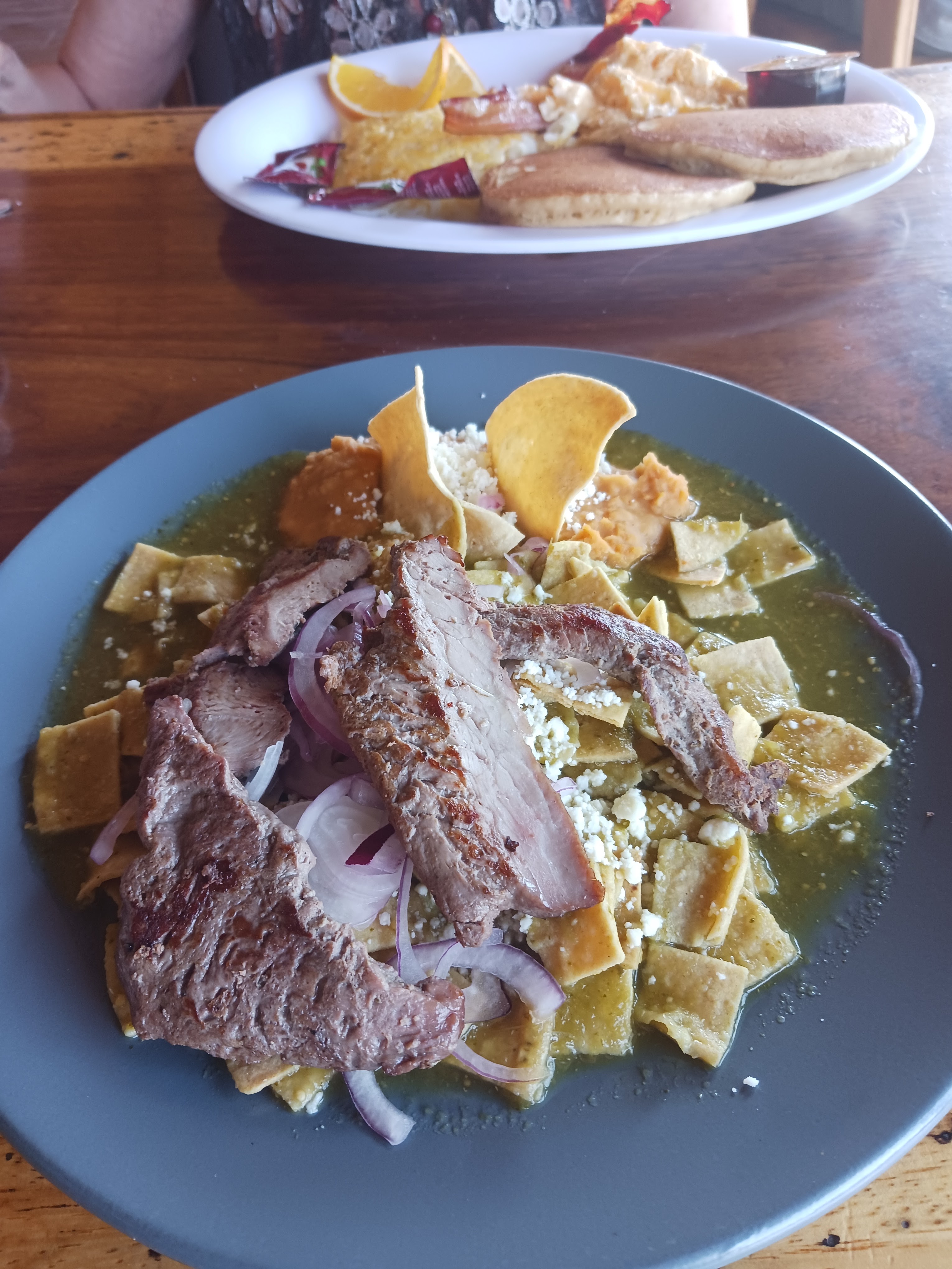 Restaurante Don Juan image 6