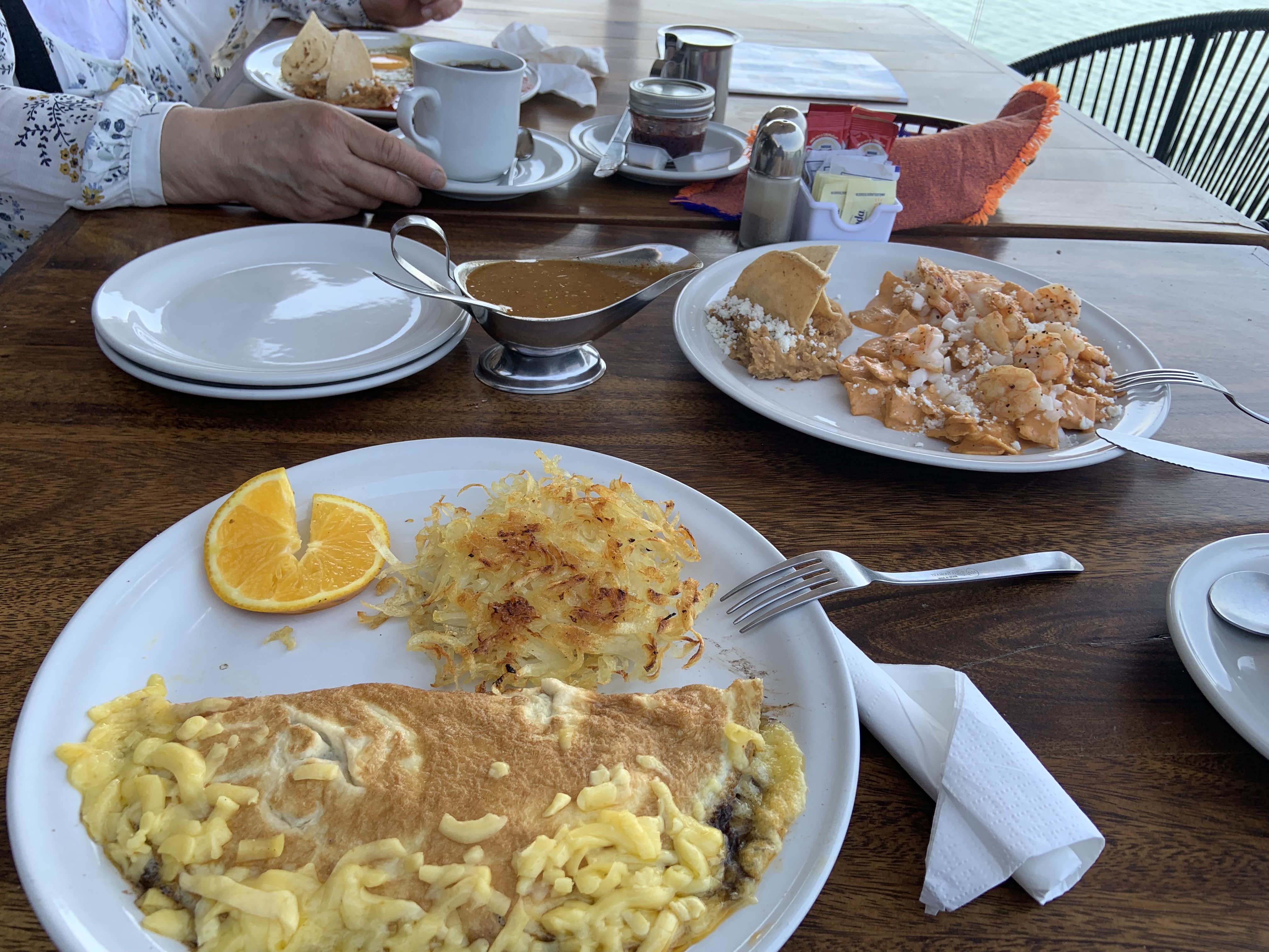 Restaurante Don Juan image 7