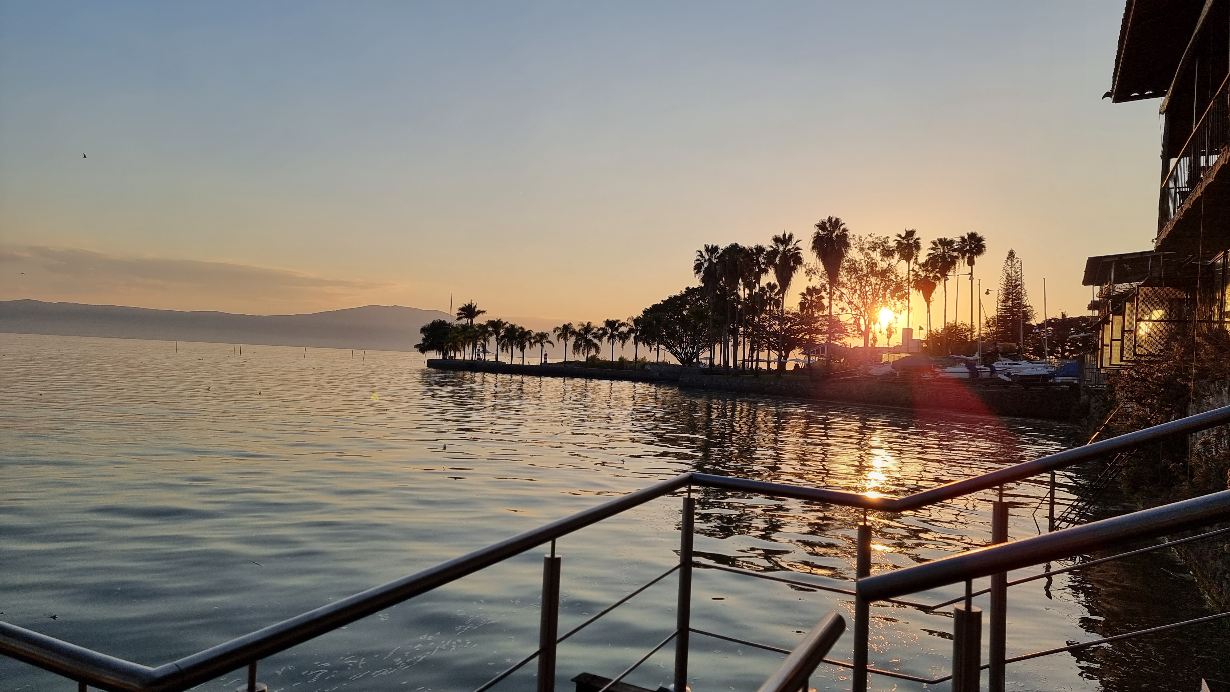 Restaurante Don Juan image 8