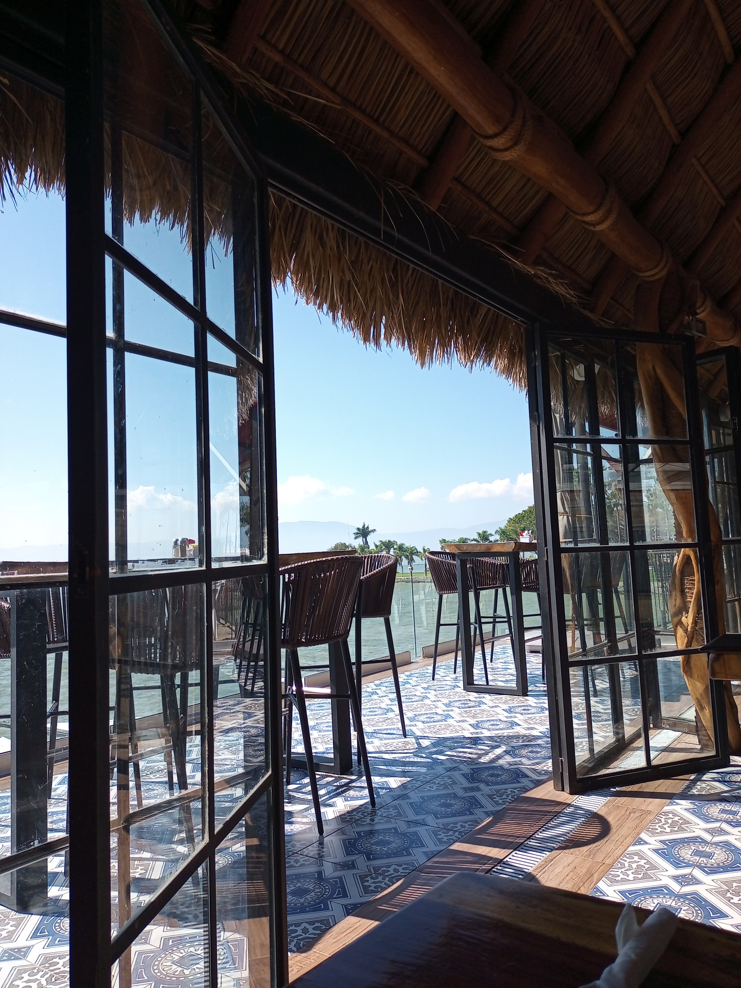 Restaurante Don Juan image 9