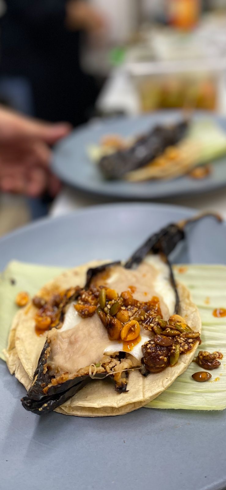 Margarita's Resto Bar image 2