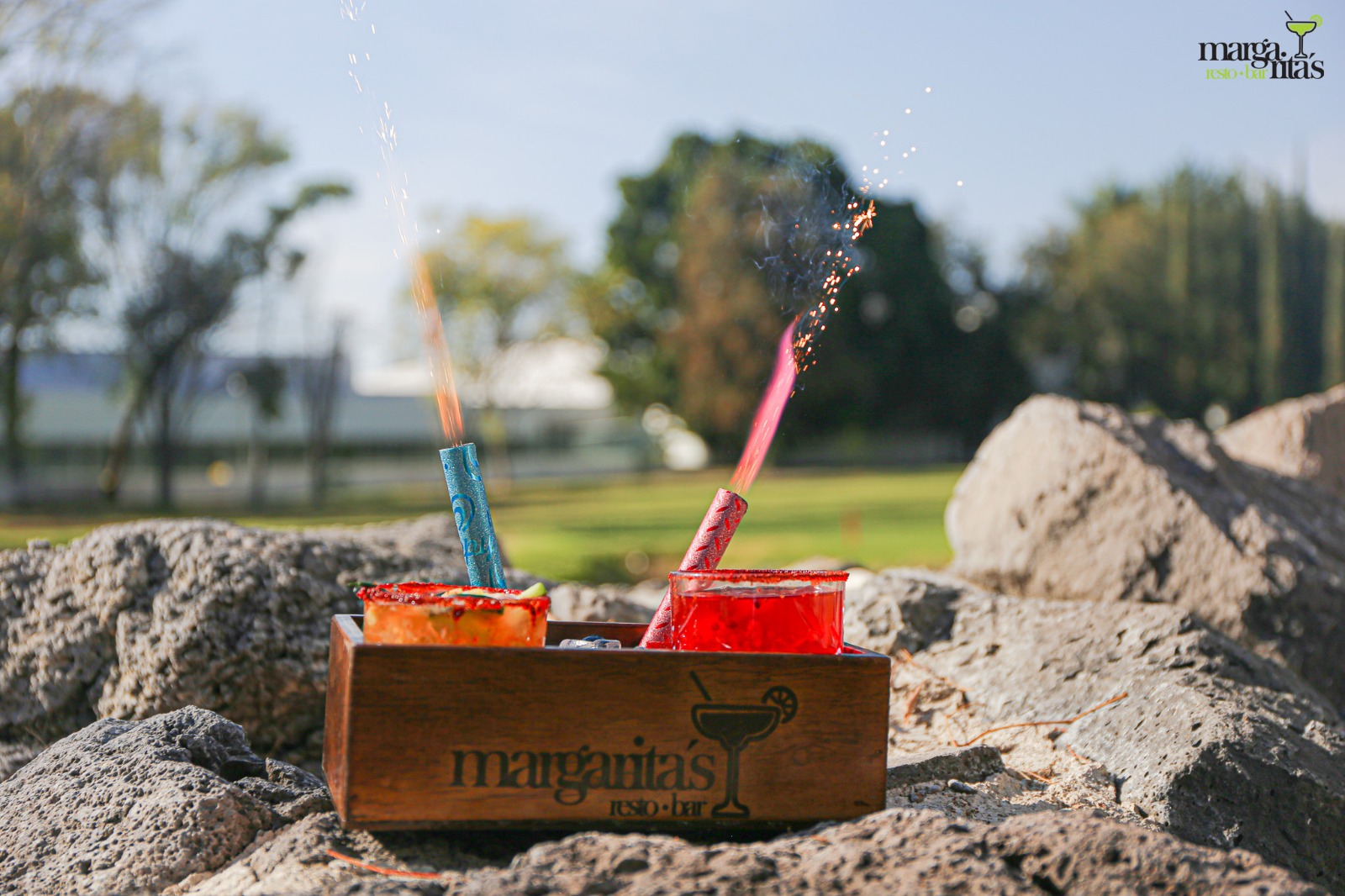 Margarita's Resto Bar image 5