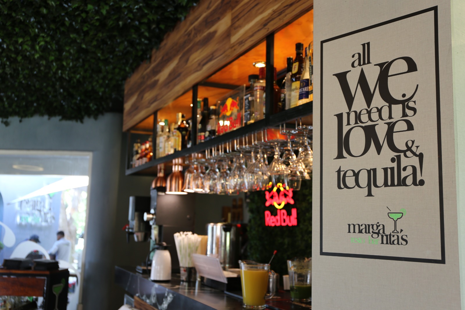 Margarita's Resto Bar image 6