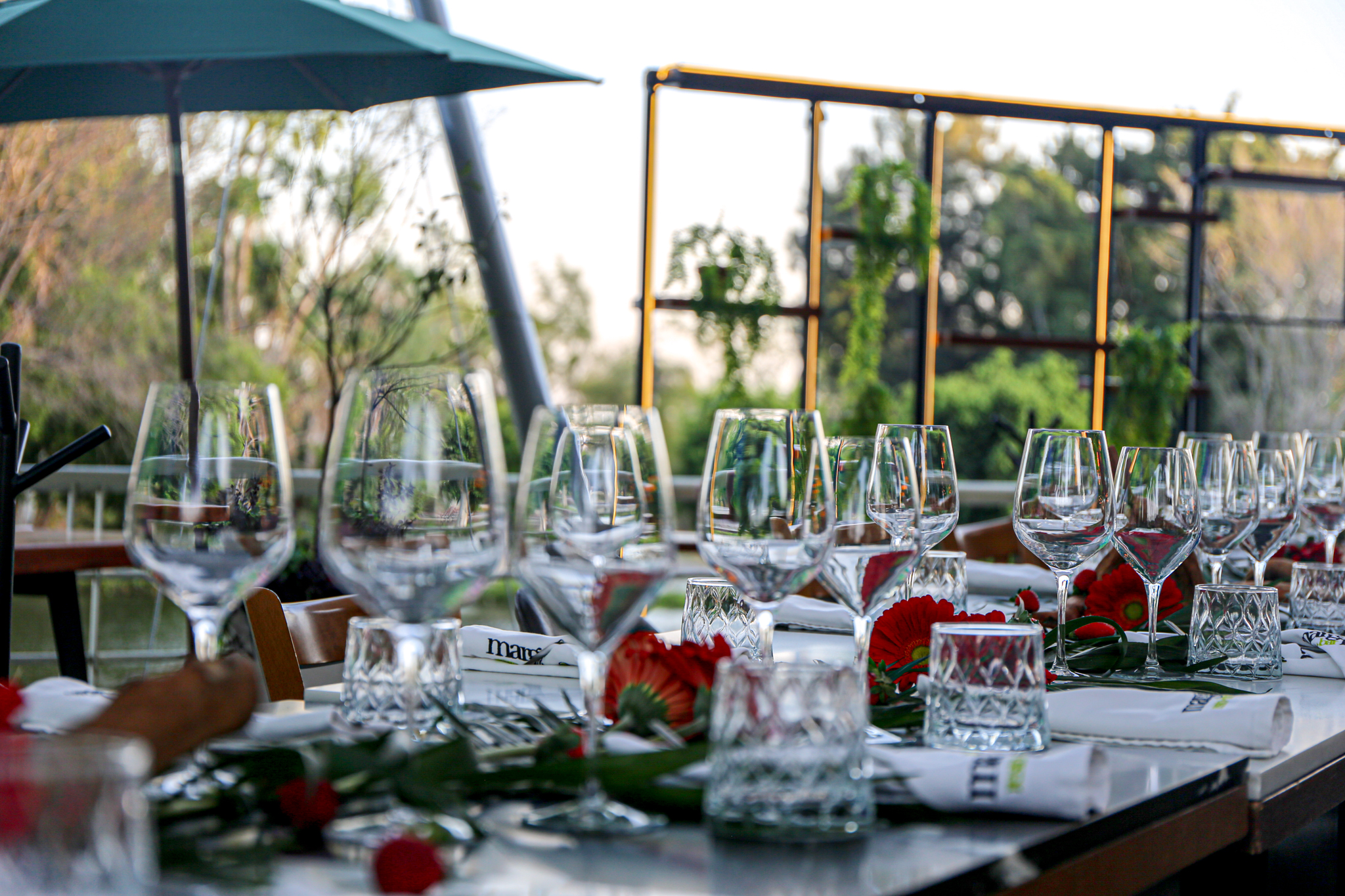 Margarita's Resto Bar image 8