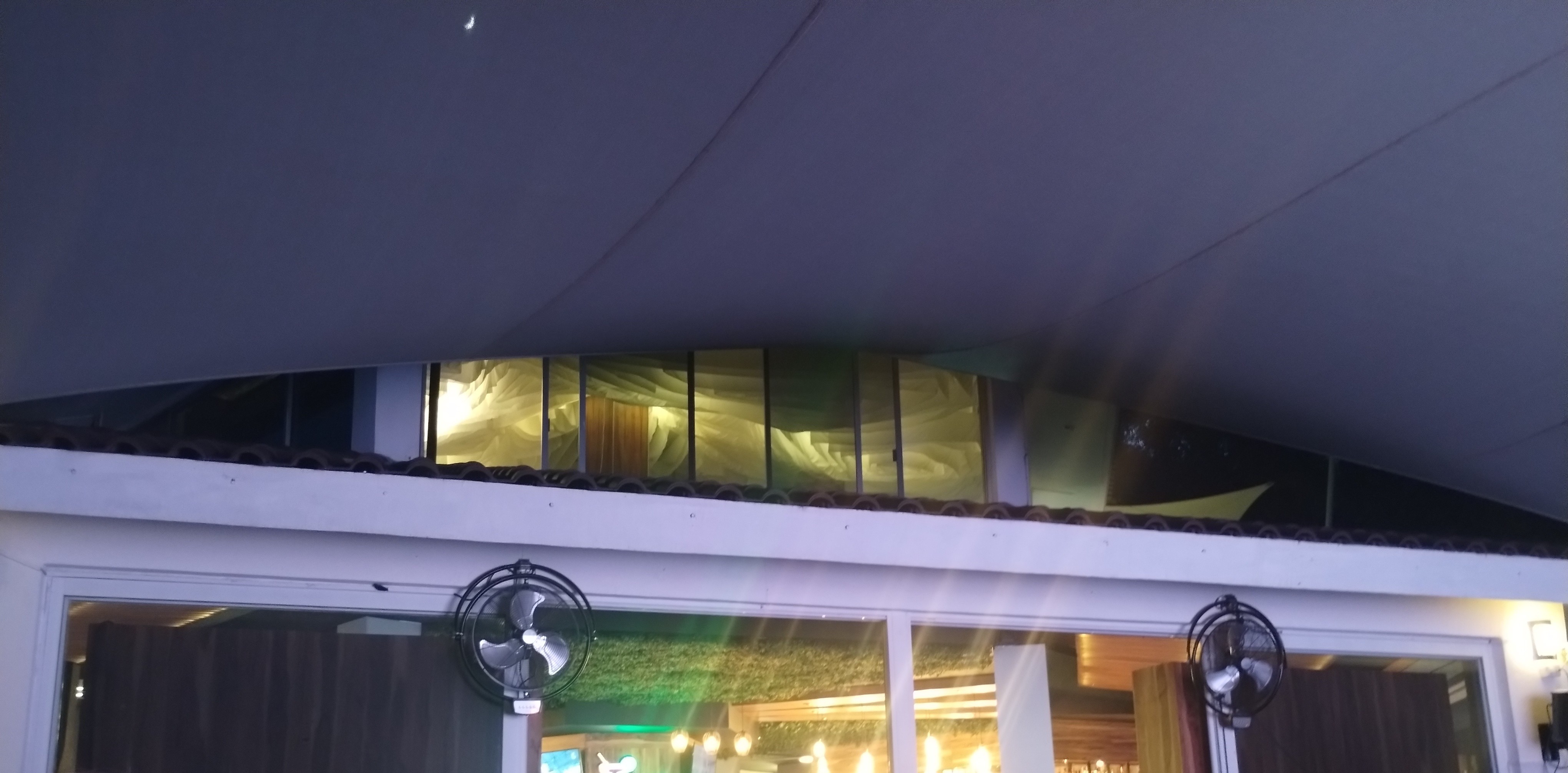 Margarita's Resto Bar image 9