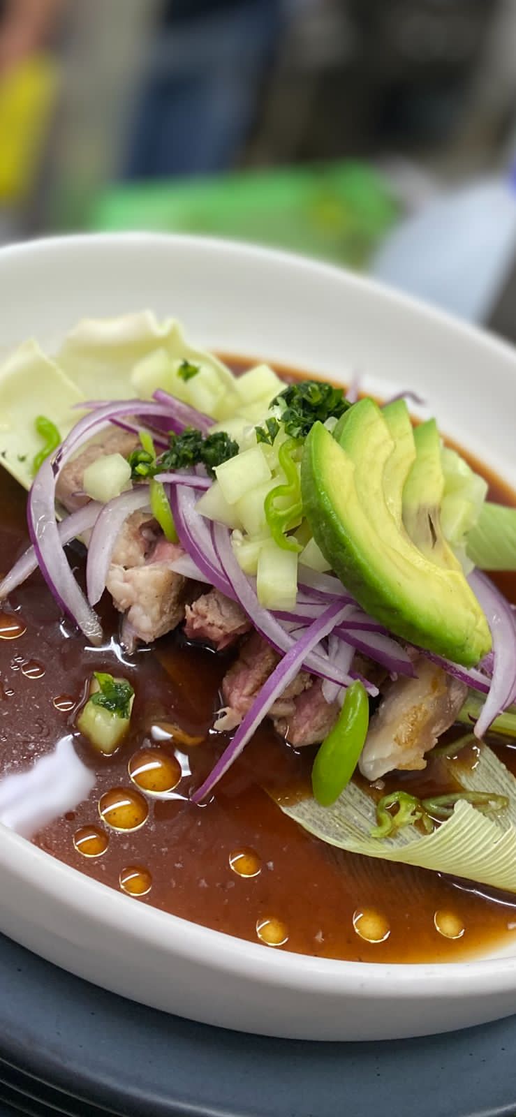 Margarita's Resto Bar image 10