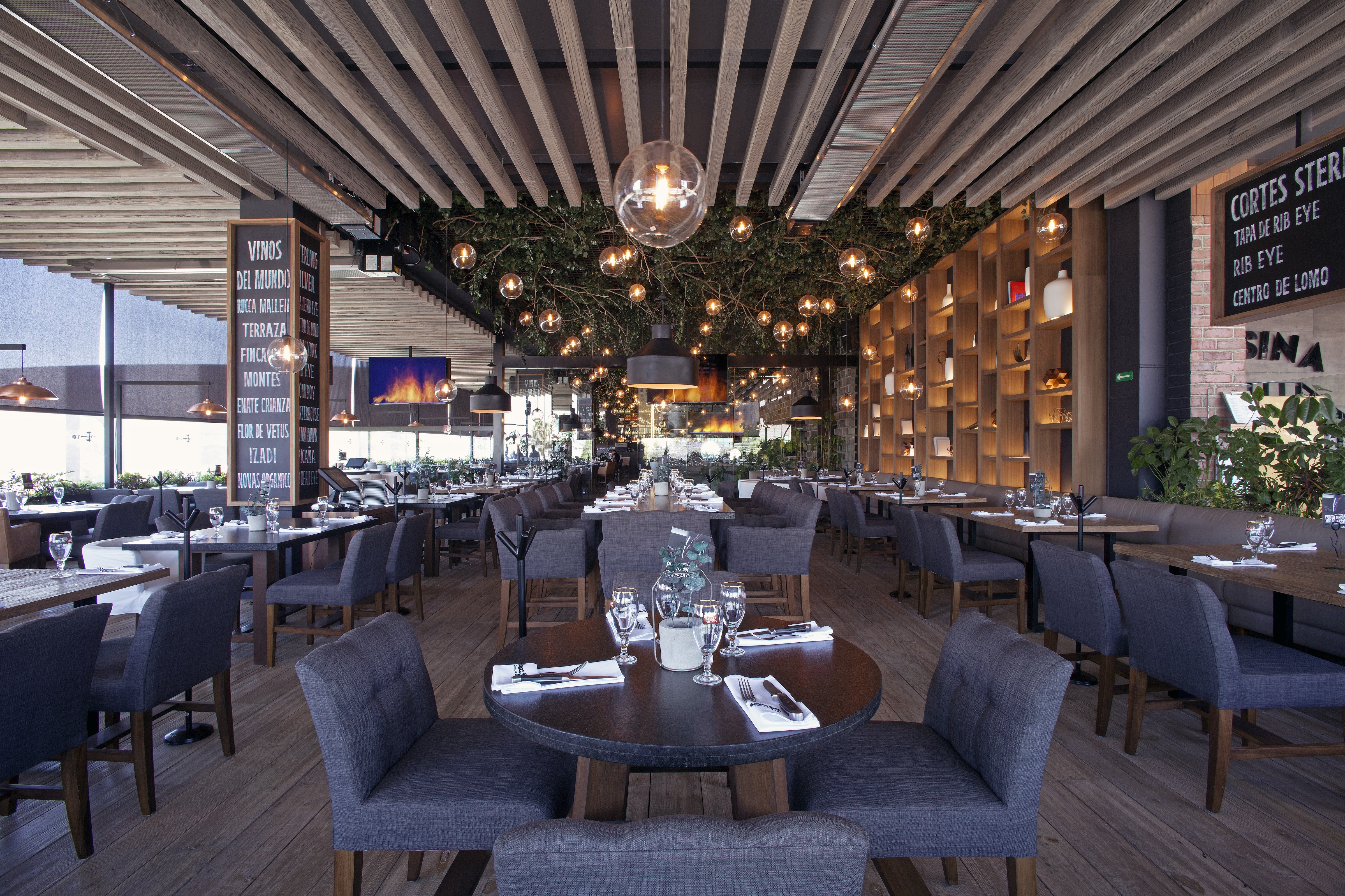 Sonora Grill Irapuato image 1