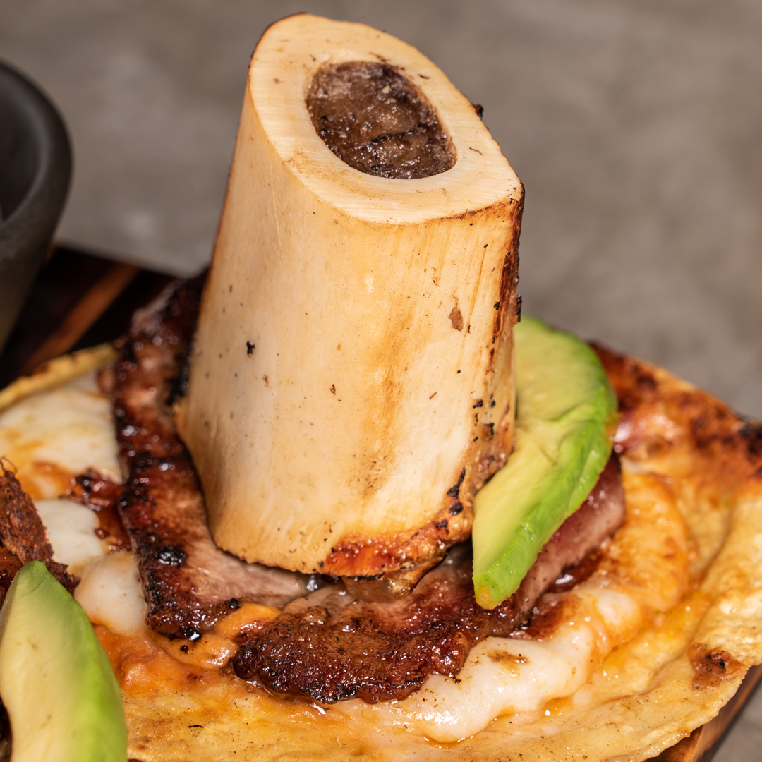 Sonora Grill Irapuato image 2