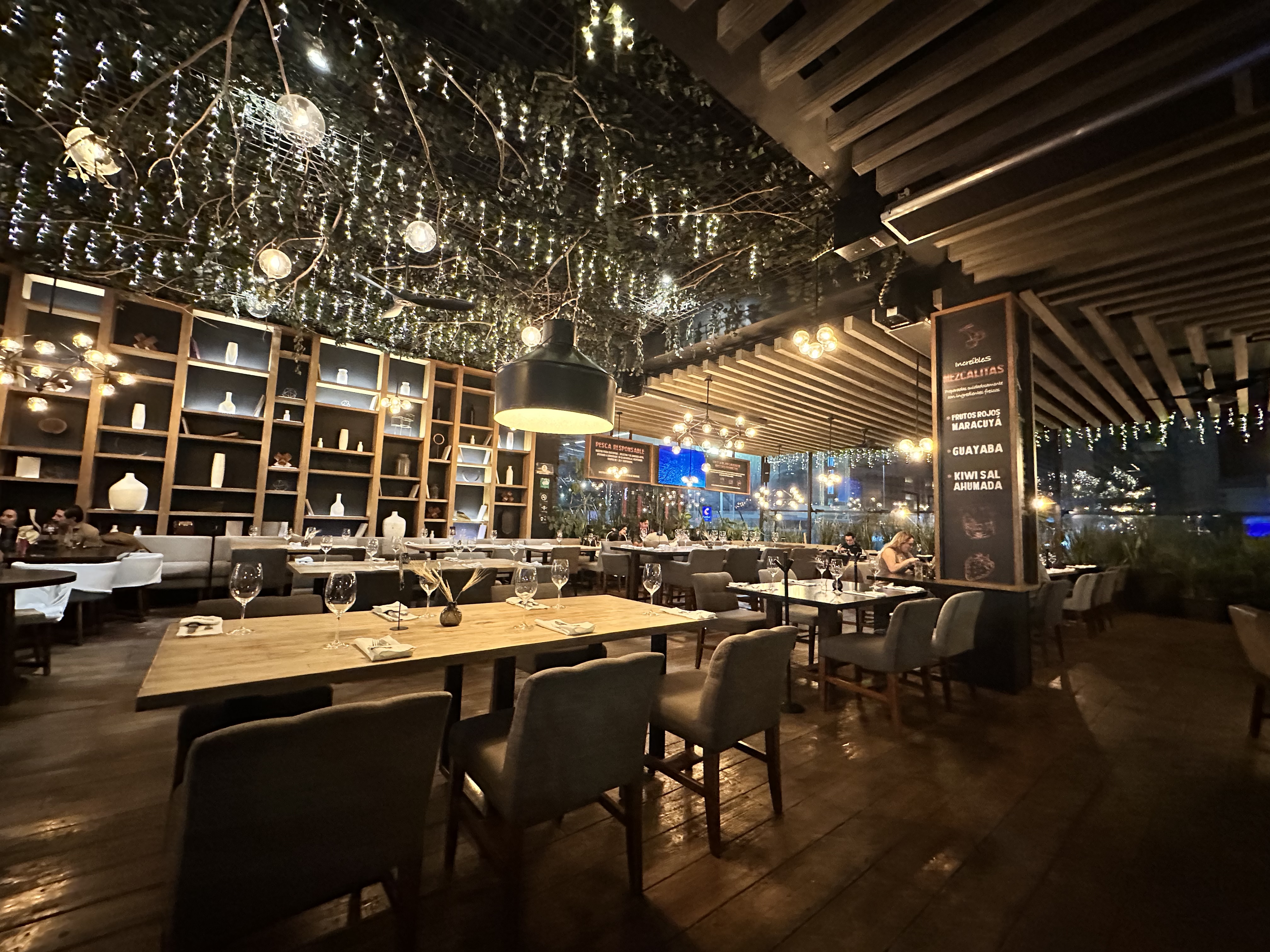 Sonora Grill Irapuato image 3