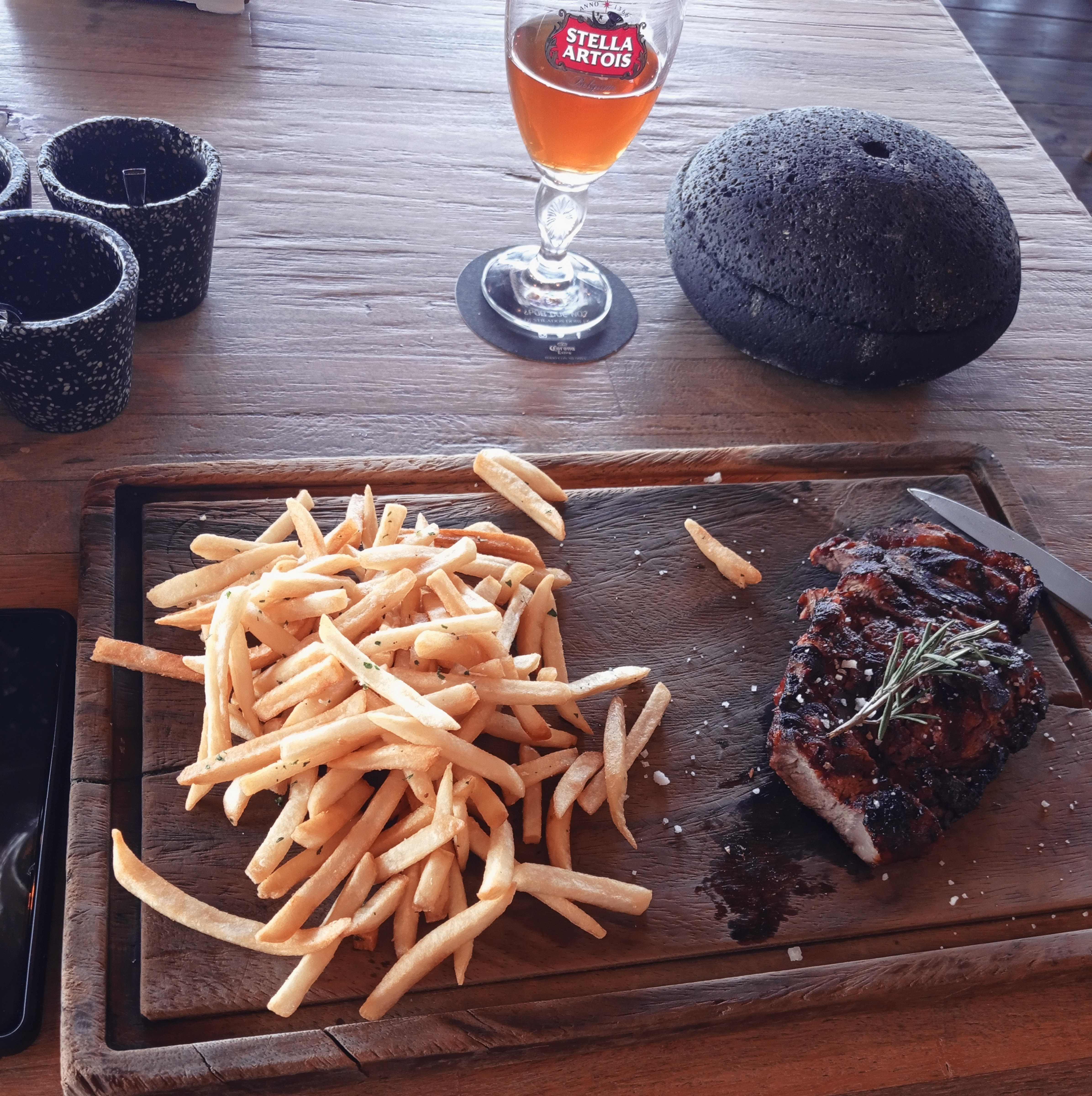 Sonora Grill Irapuato image 5