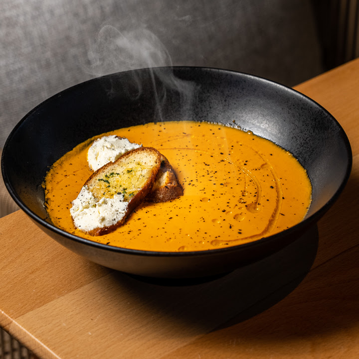 Sonora Grill Irapuato image 8