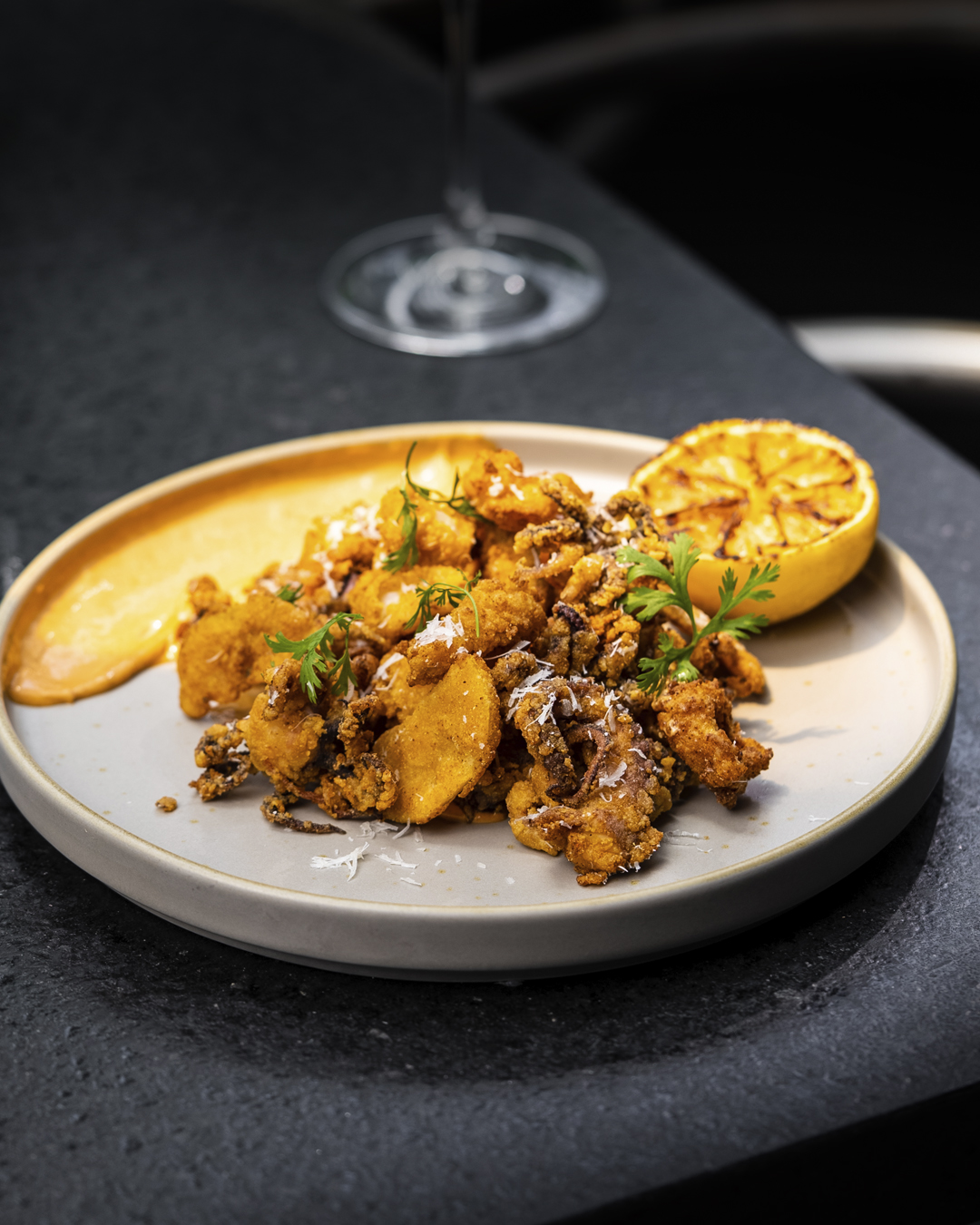 Sonora Grill Irapuato image 9