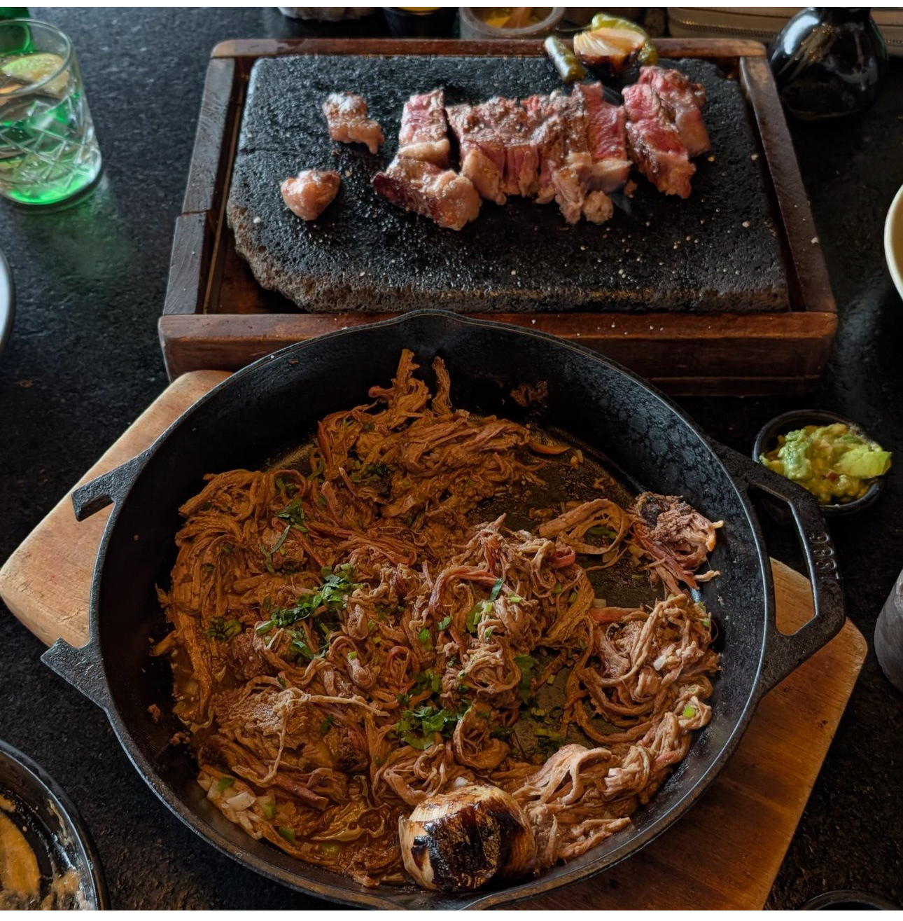 Sonora Grill Irapuato image 10