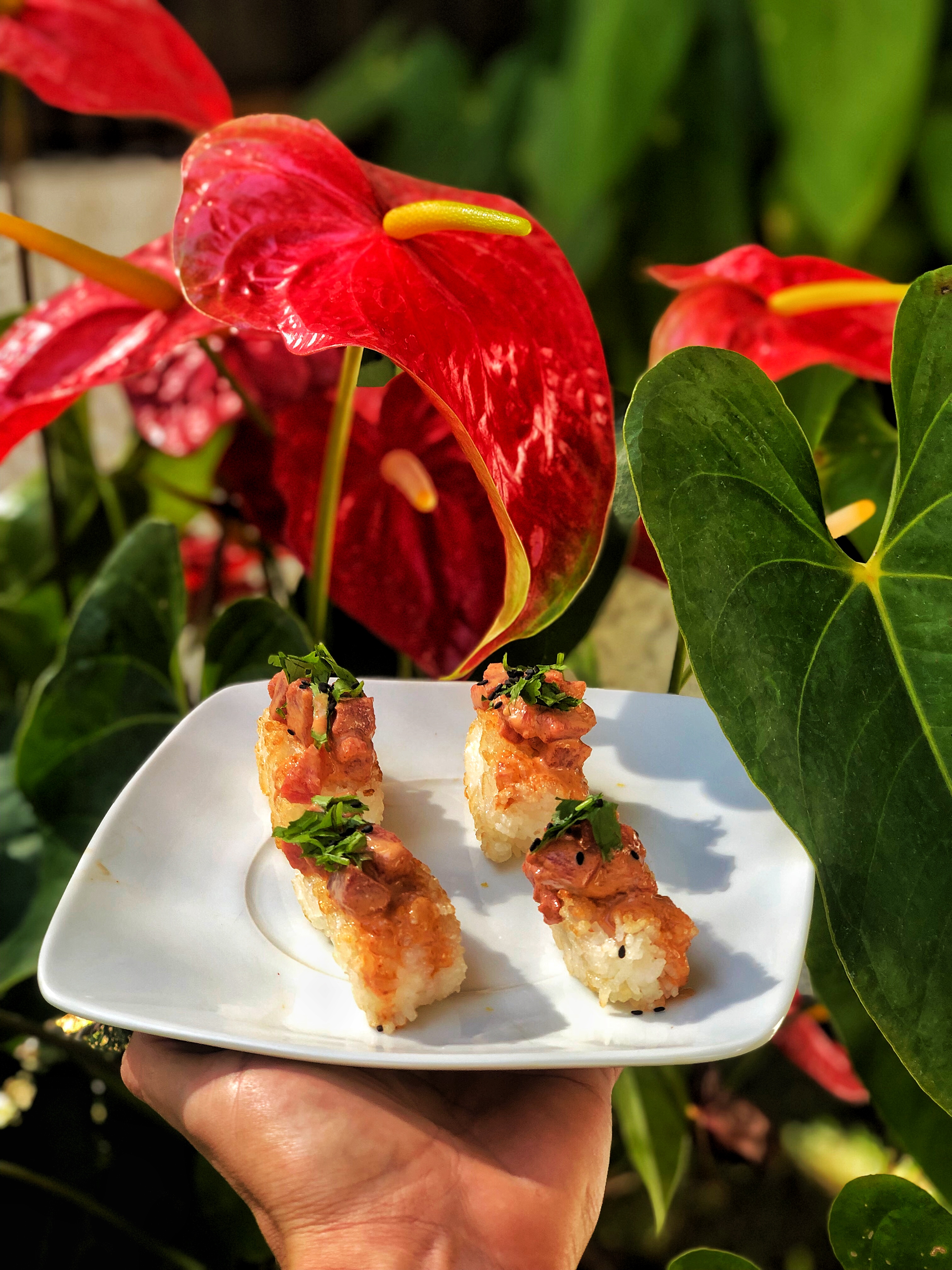 Kalea Poke Bowls image 2