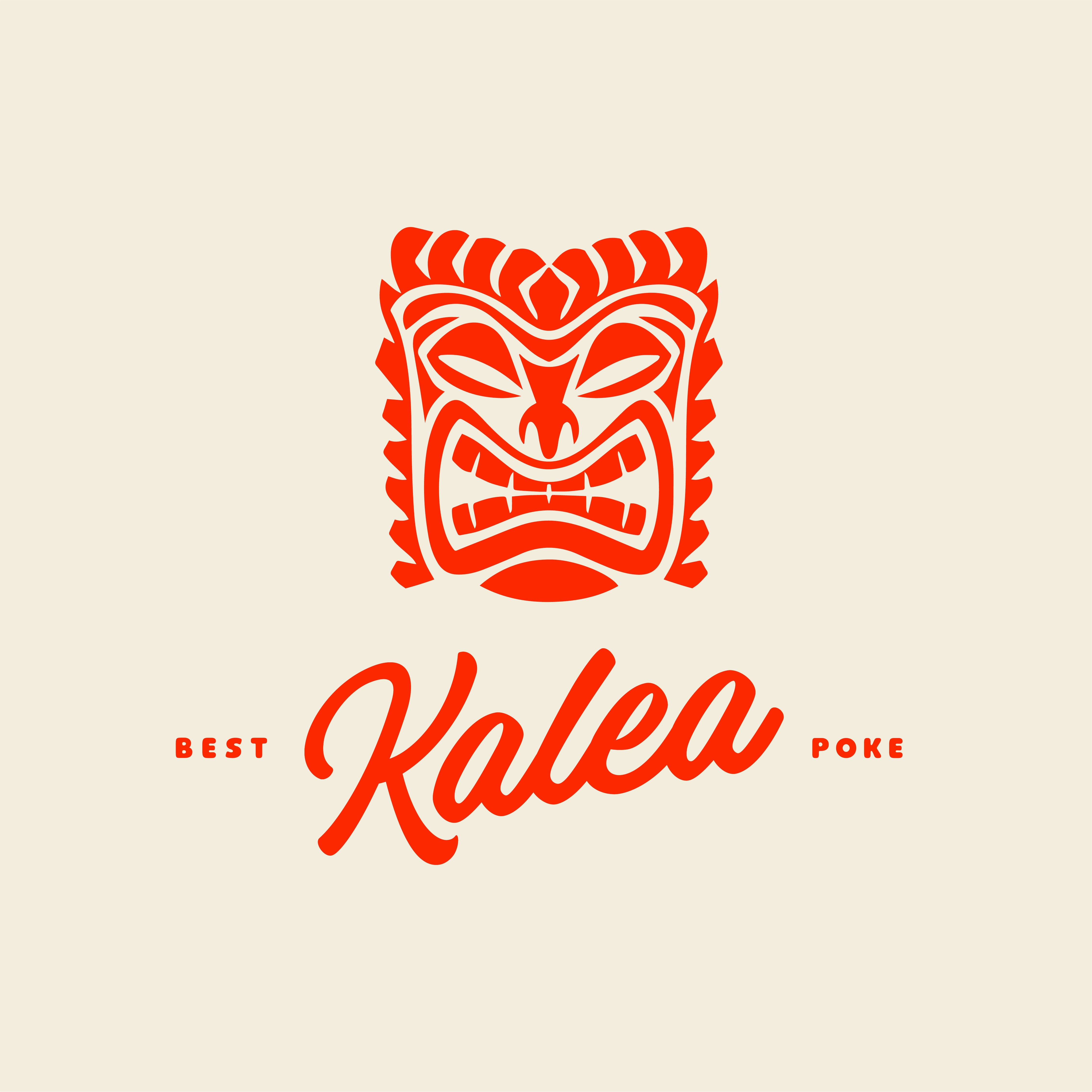 Kalea Poke Bowls image 7