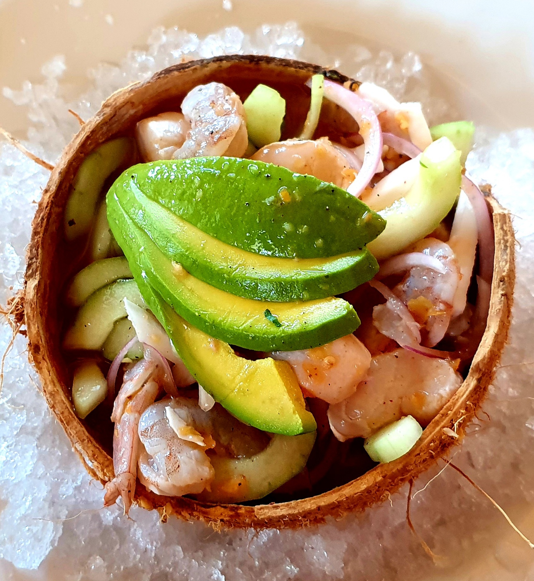 Lindo Sinaloa image 2