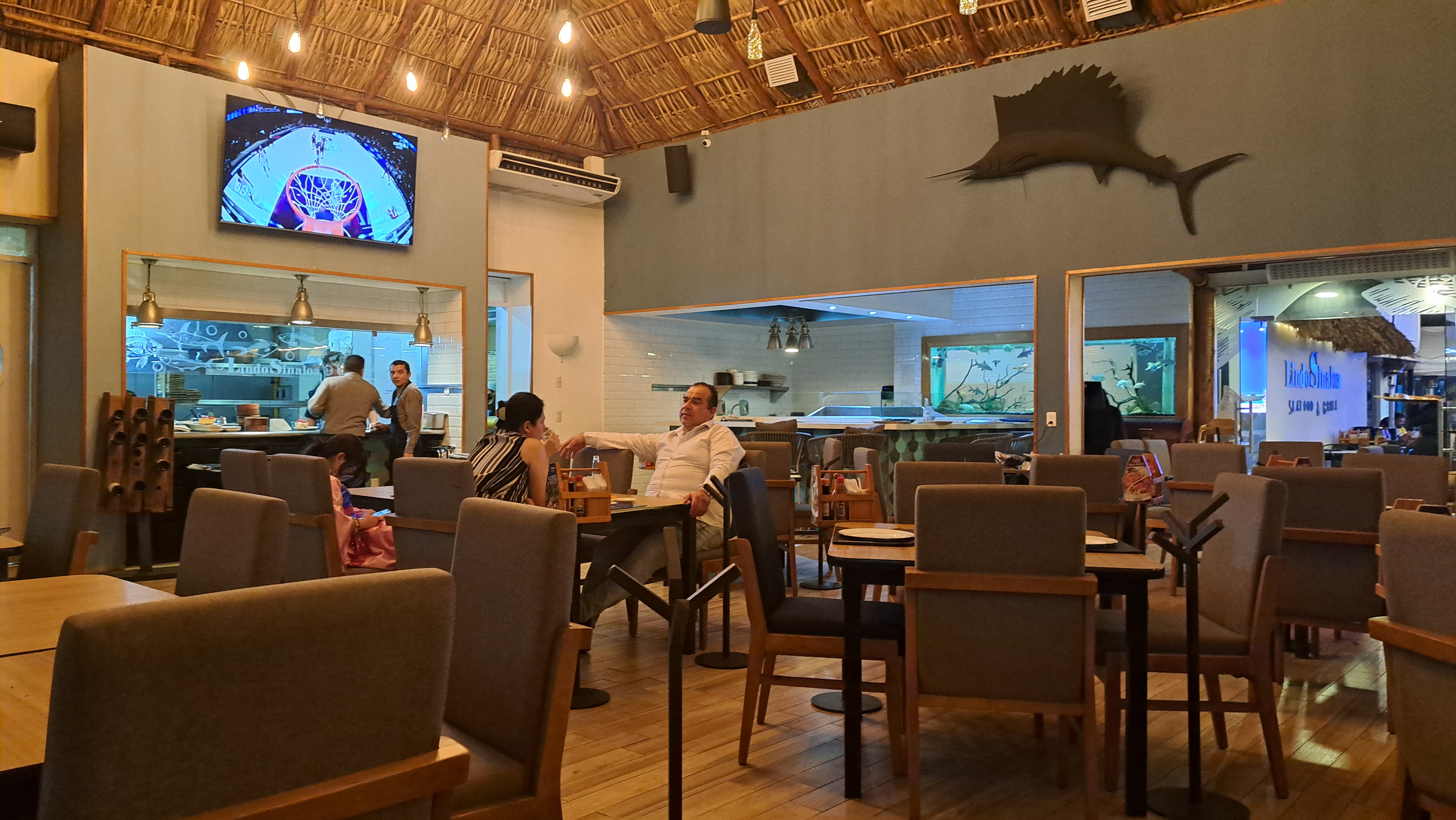 Lindo Sinaloa image 4