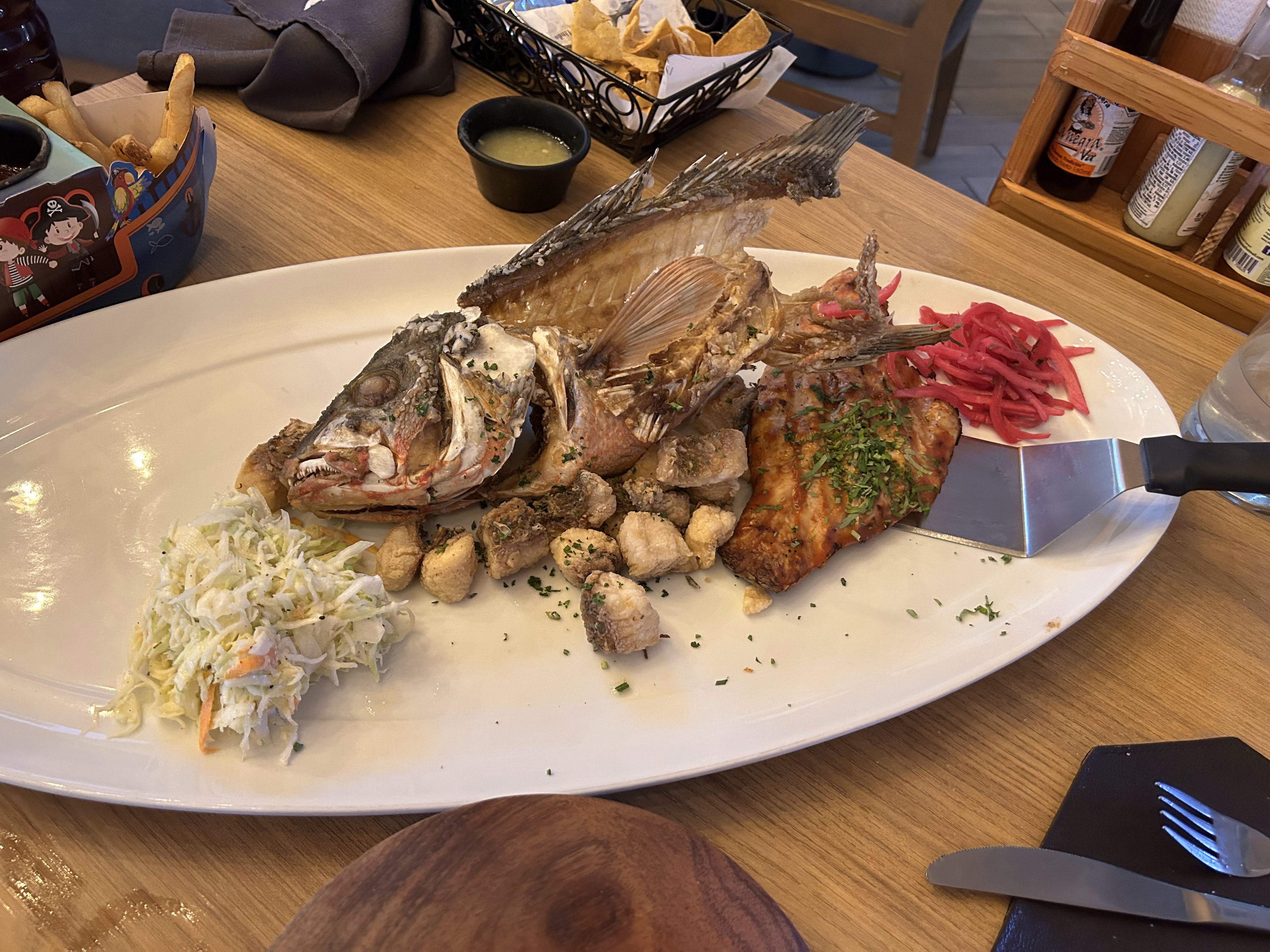 Lindo Sinaloa image 5