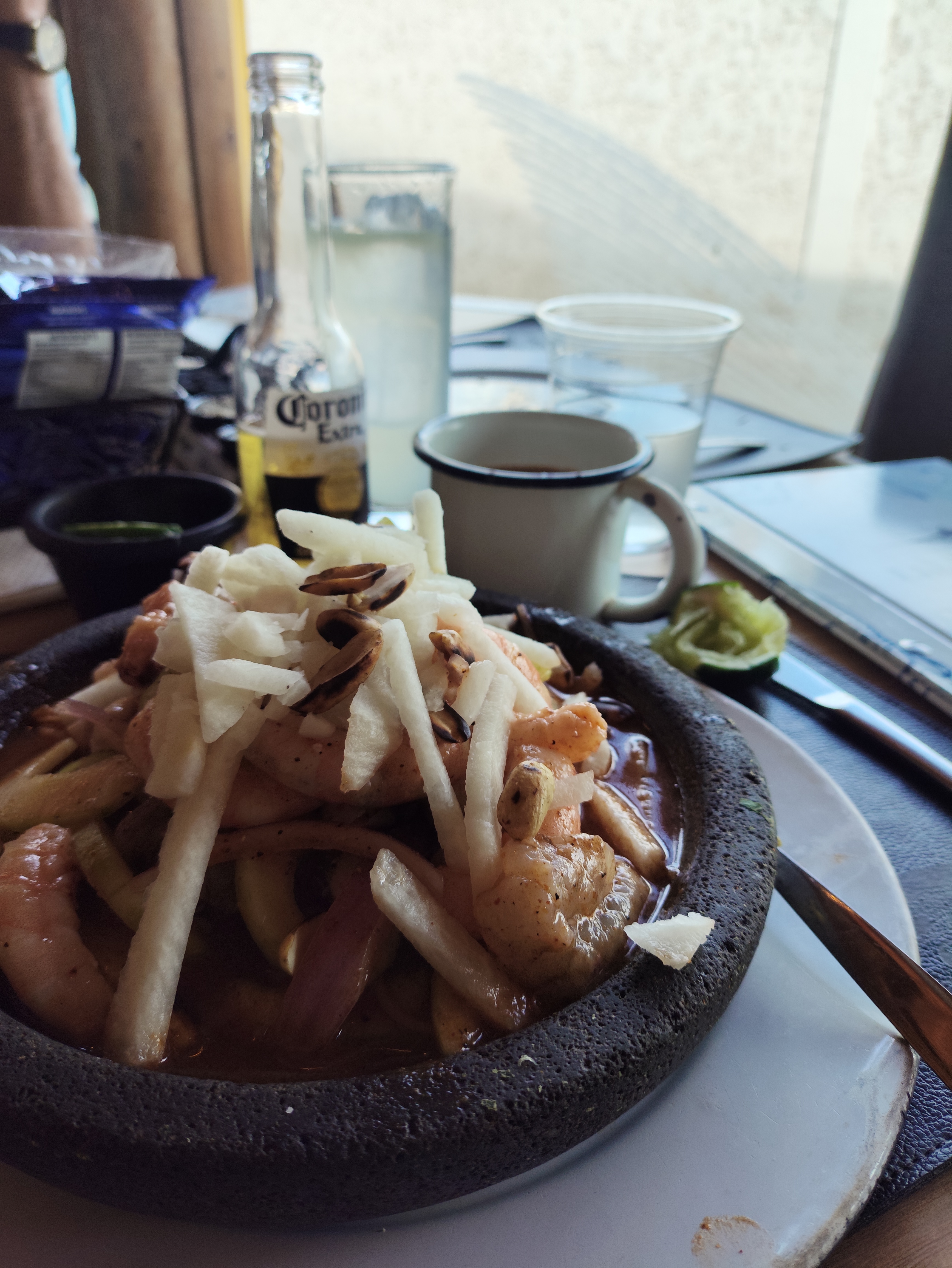 Lindo Sinaloa image 6