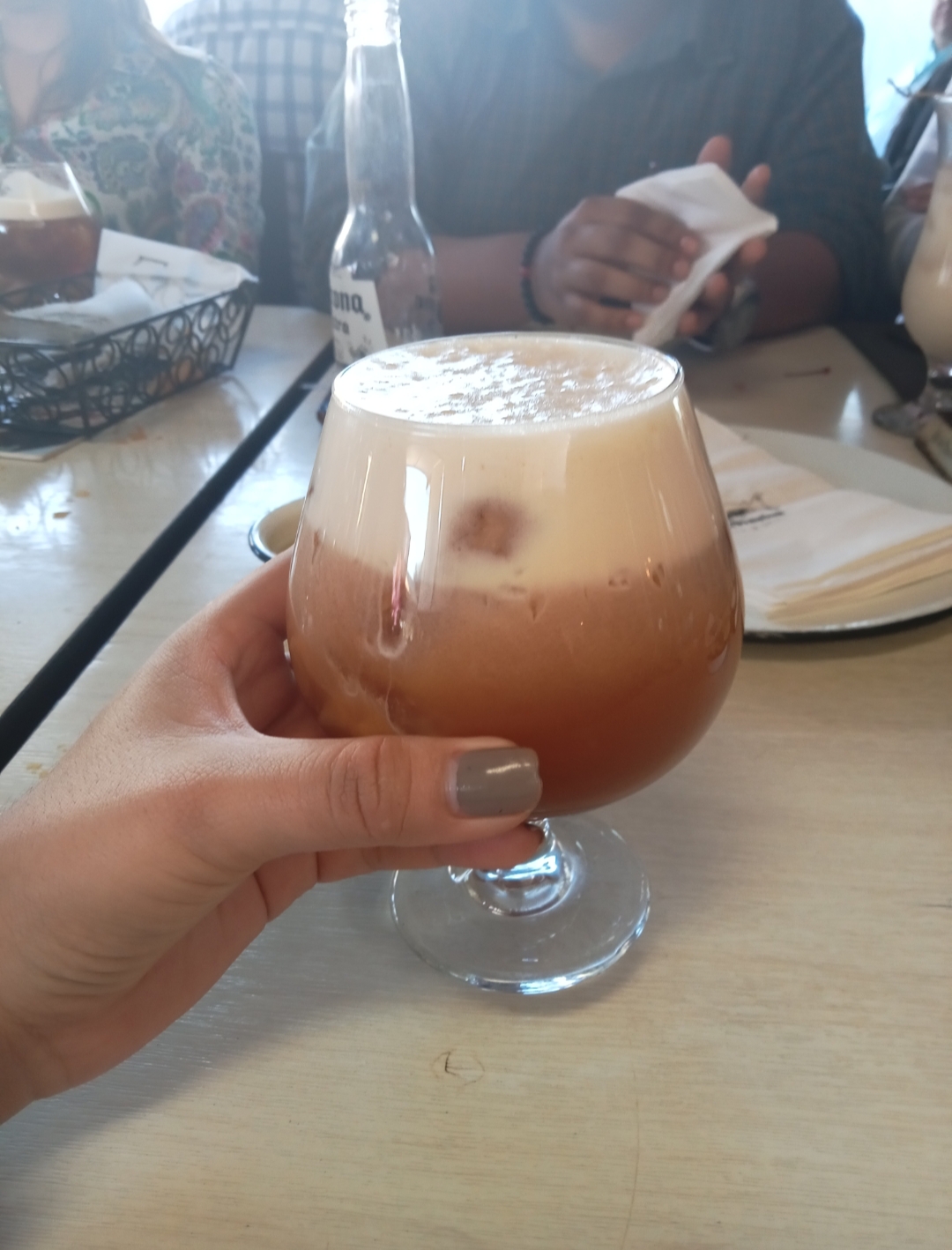 Lindo Sinaloa image 9