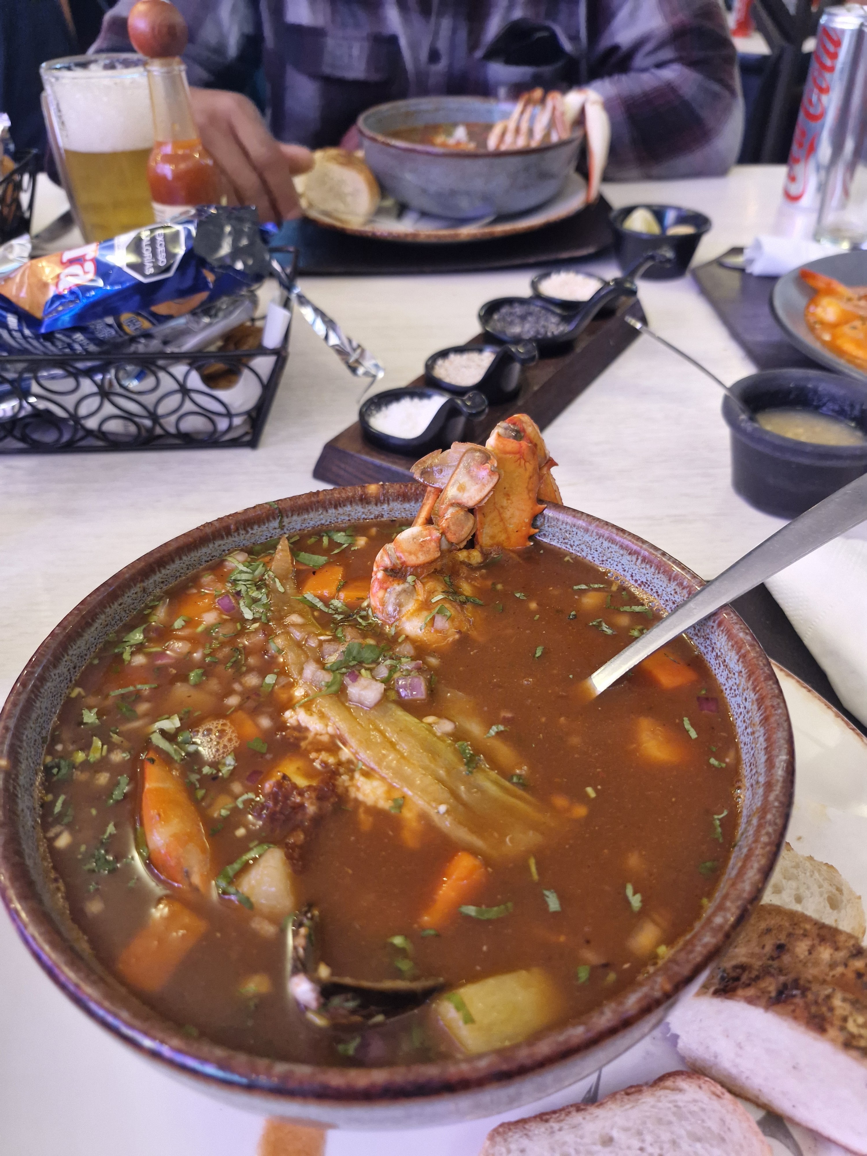 Lindo Sinaloa image 10