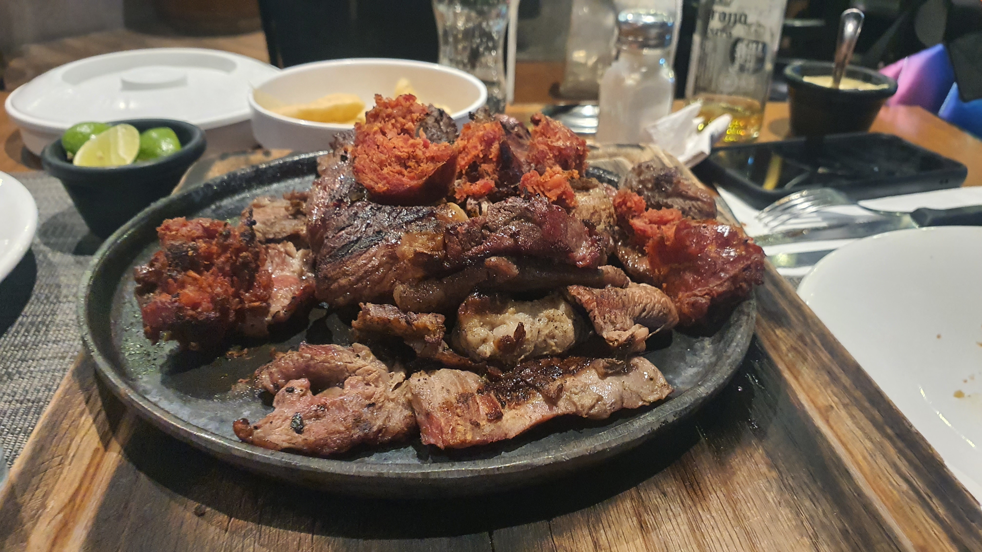 El Gaucho de Irapuato image 3