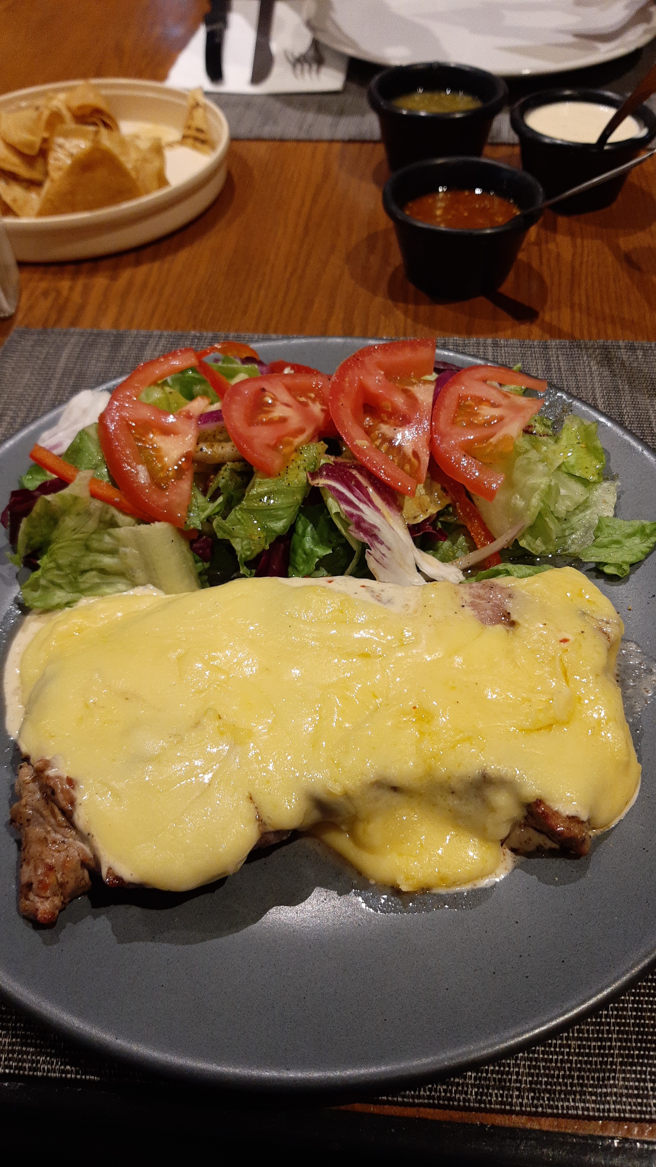 El Gaucho de Irapuato image 5