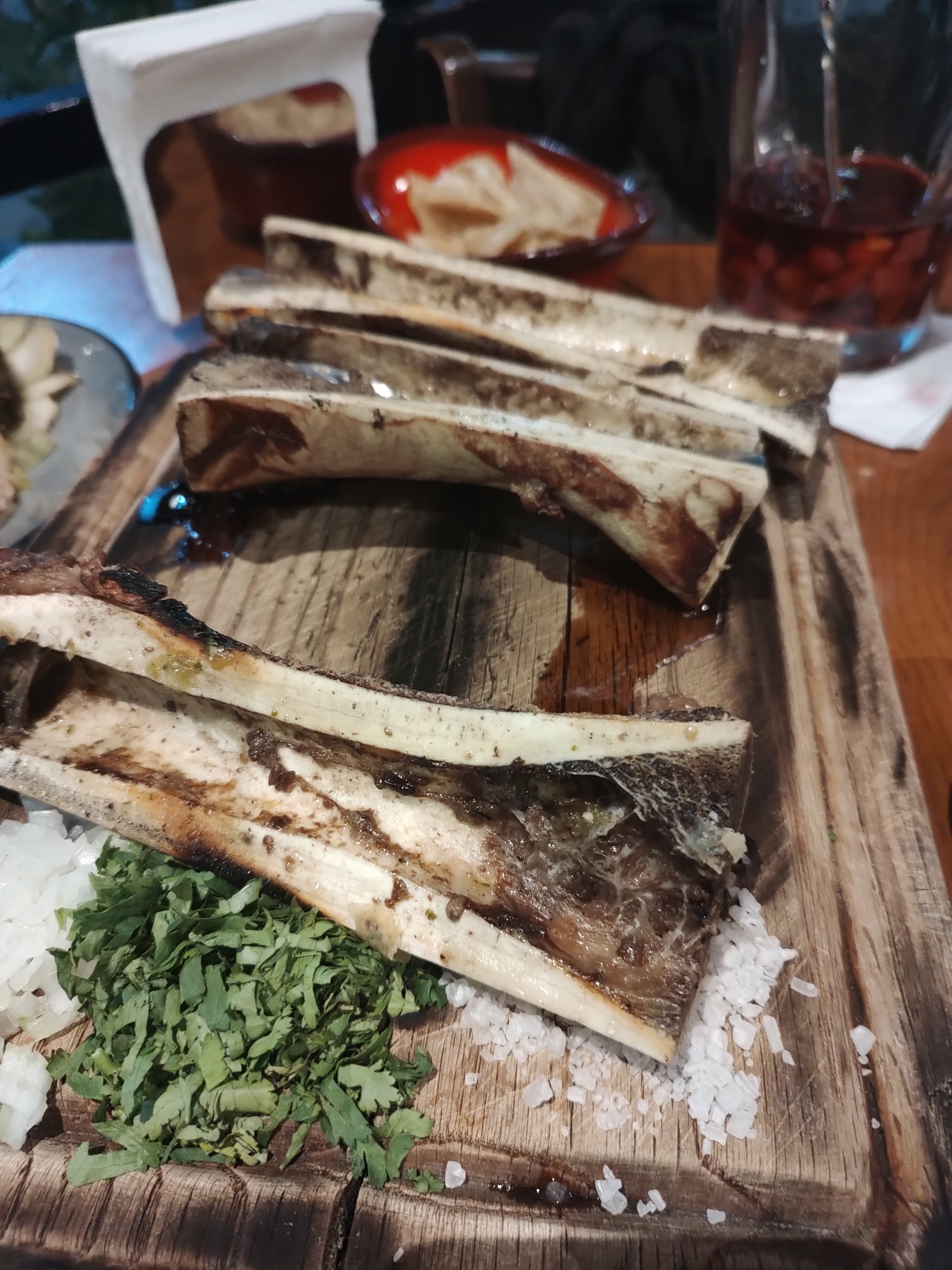 El Gaucho de Irapuato image 8