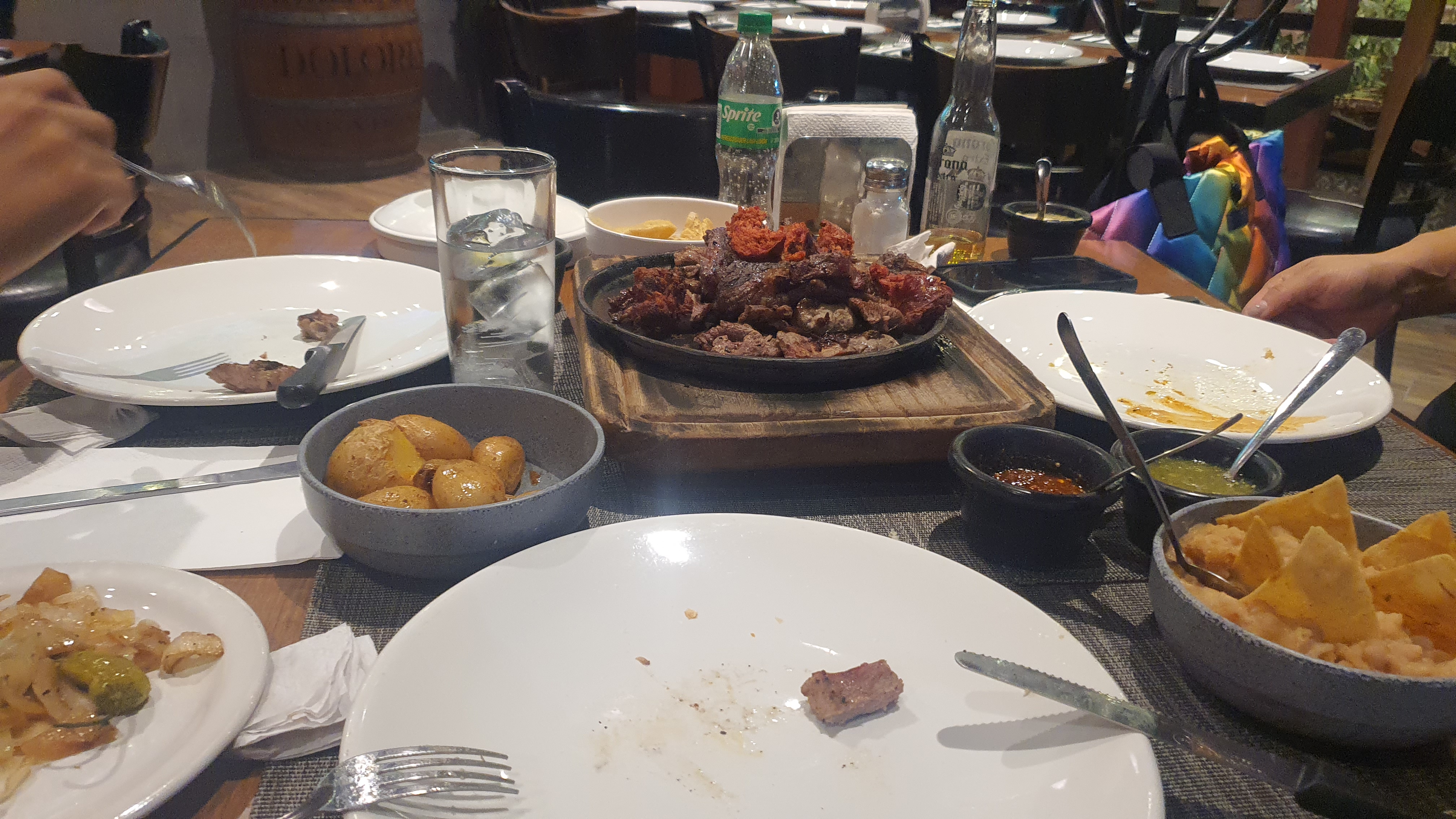 El Gaucho de Irapuato image 10