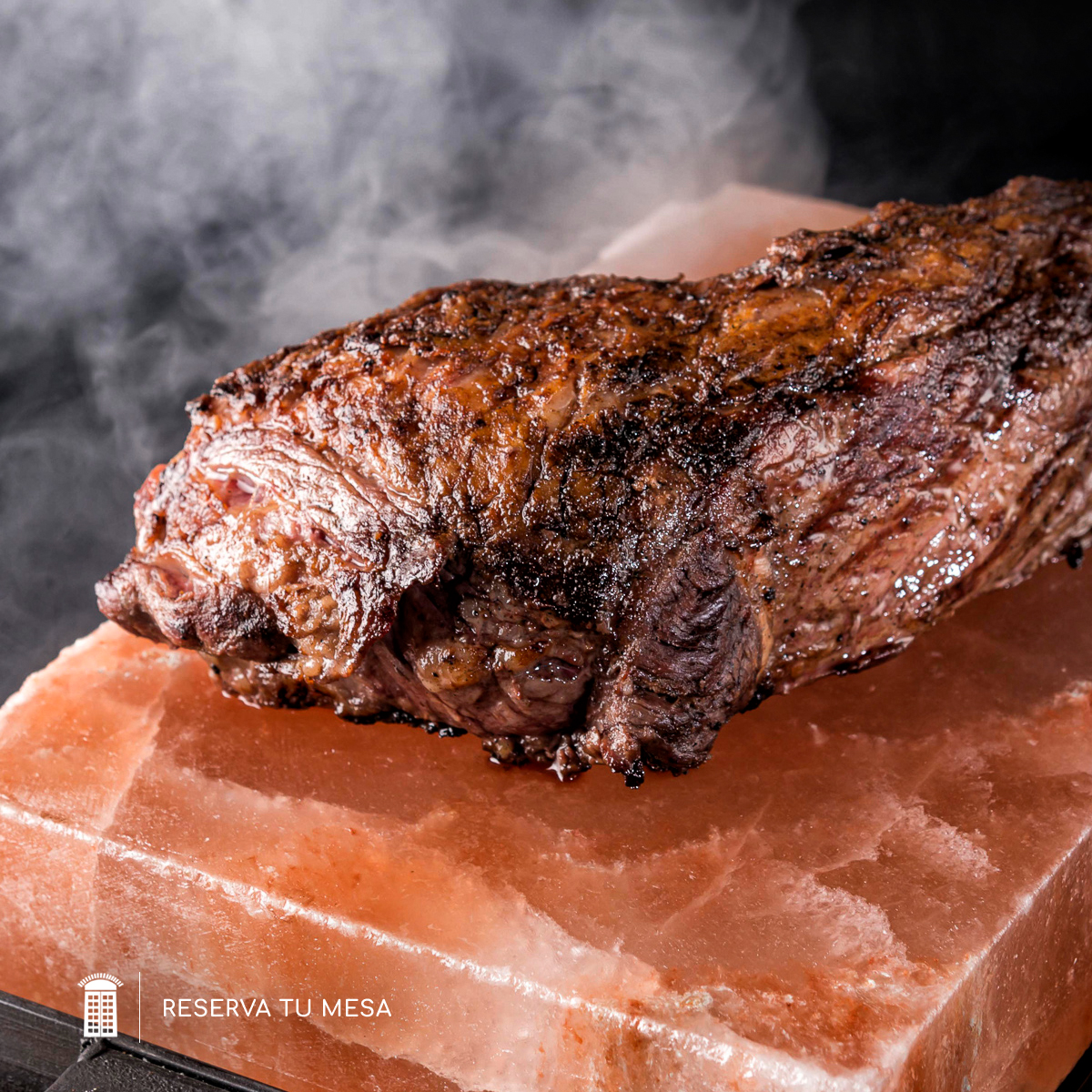 Argentino Steak House image 2