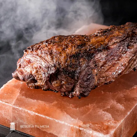 Argentino Steak House image 2