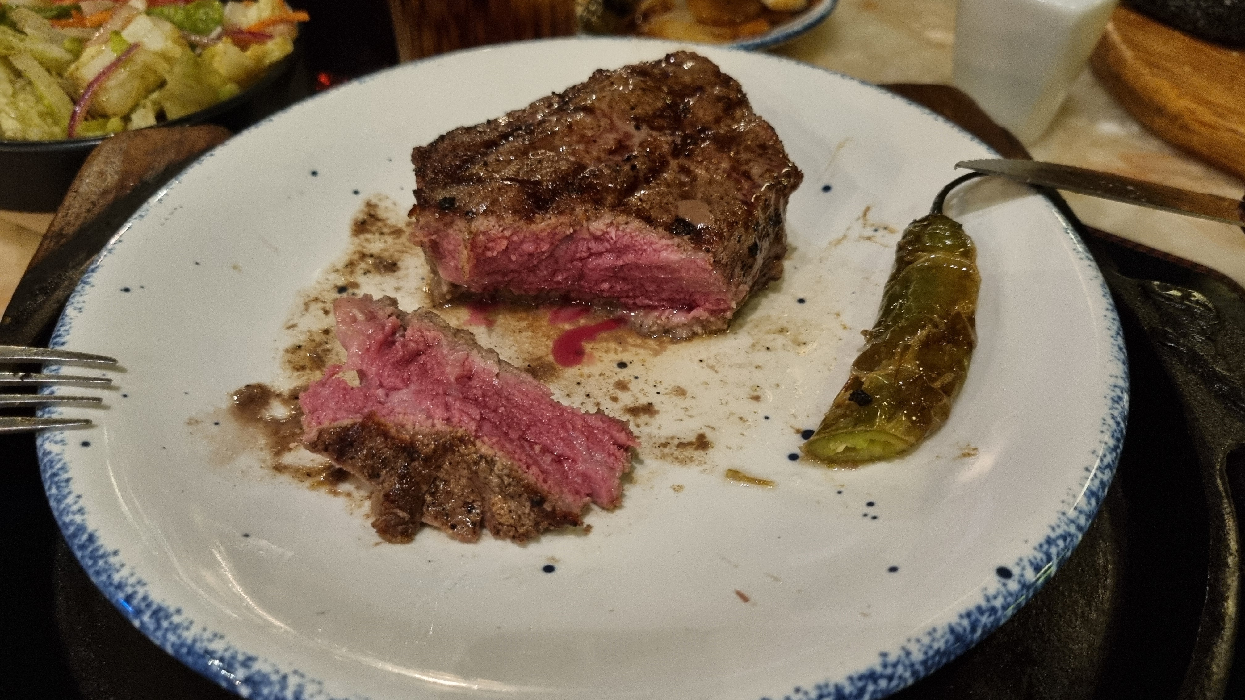 Argentino Steak House image 4