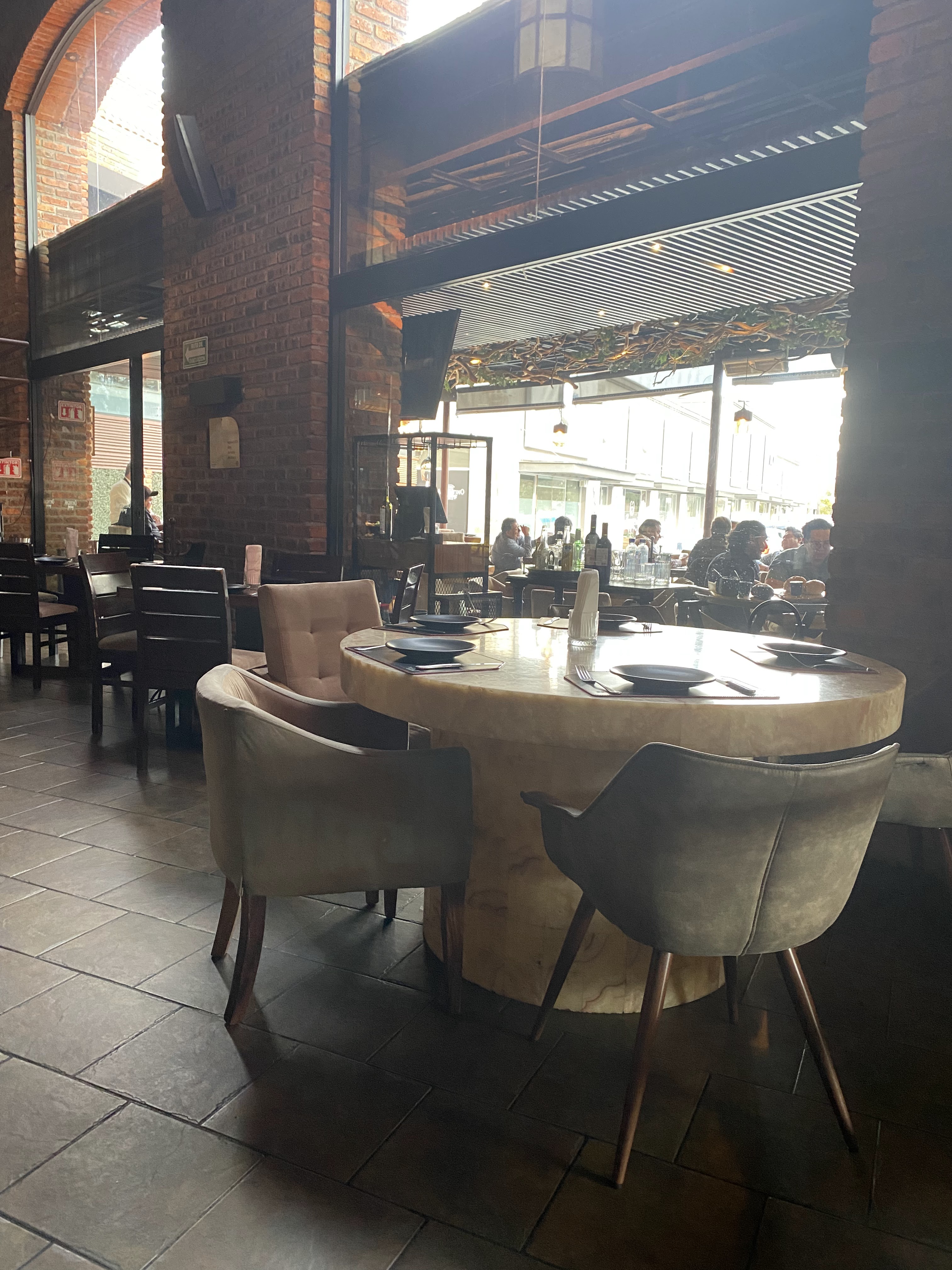 Argentino Steak House image 5