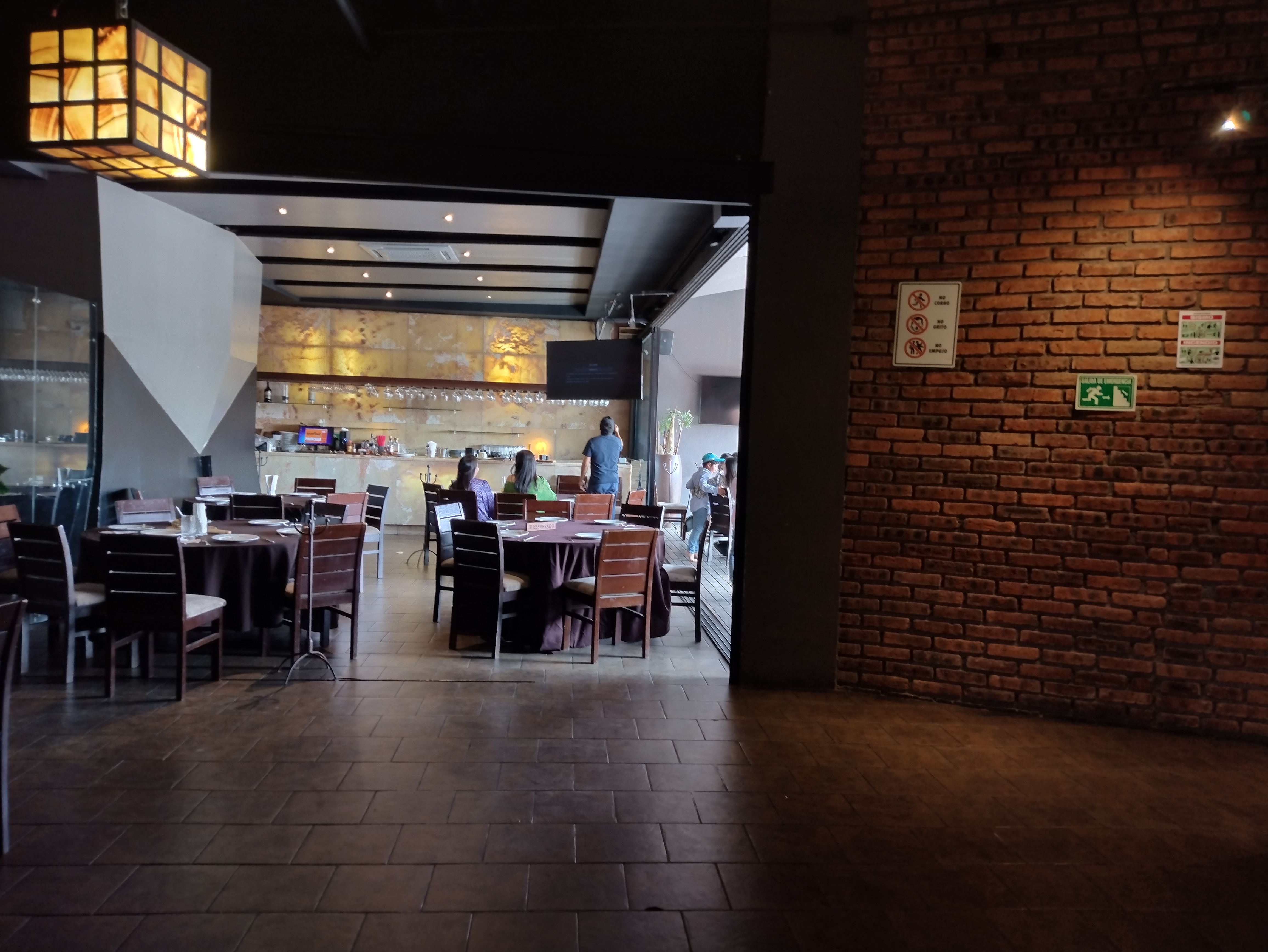 Argentino Steak House image 9