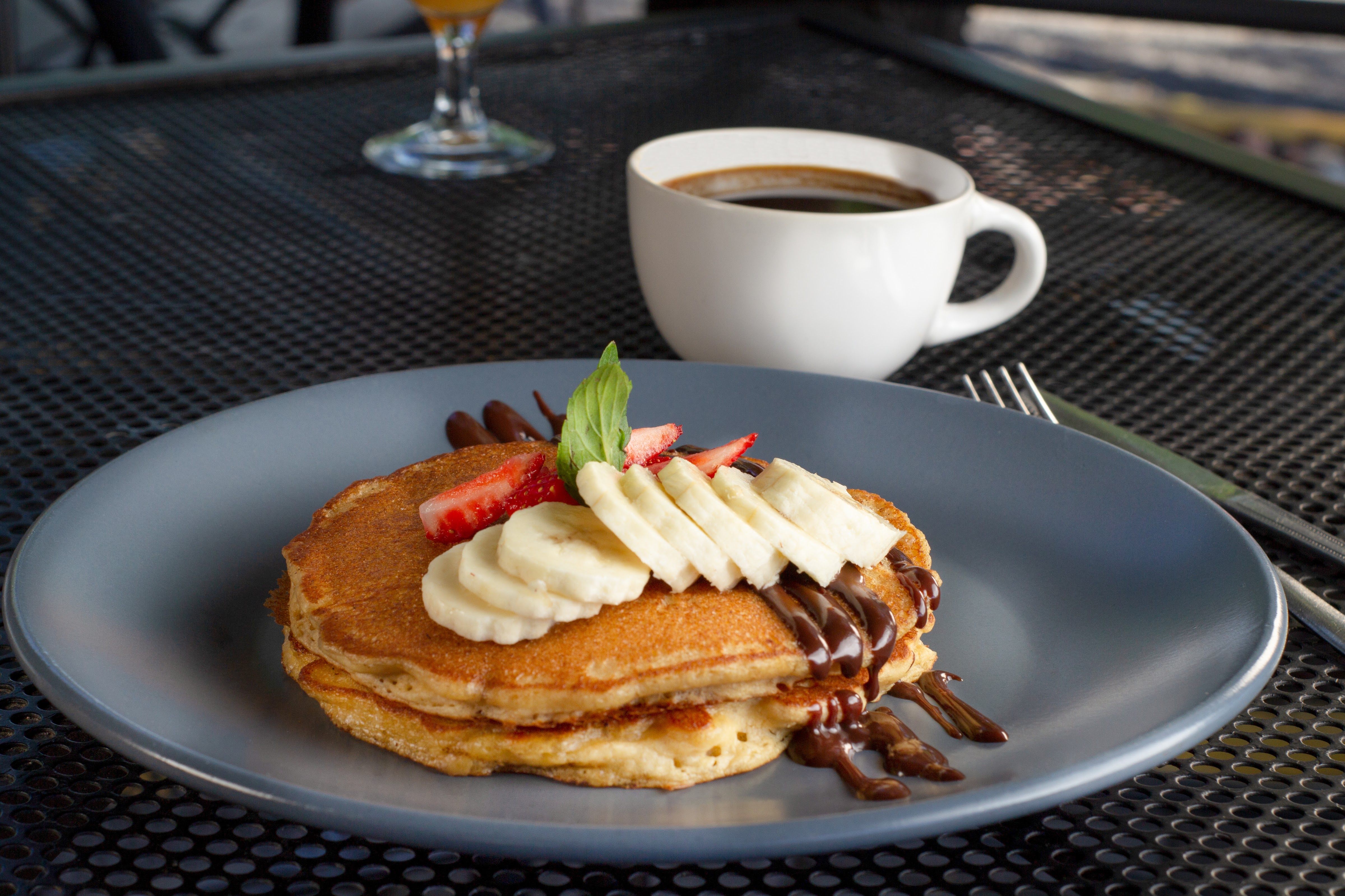 Rincón del Café - Suc. Mariano J. Garcia image 2