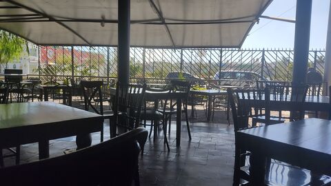 Rincón del Café - Suc. Mariano J. Garcia image 4